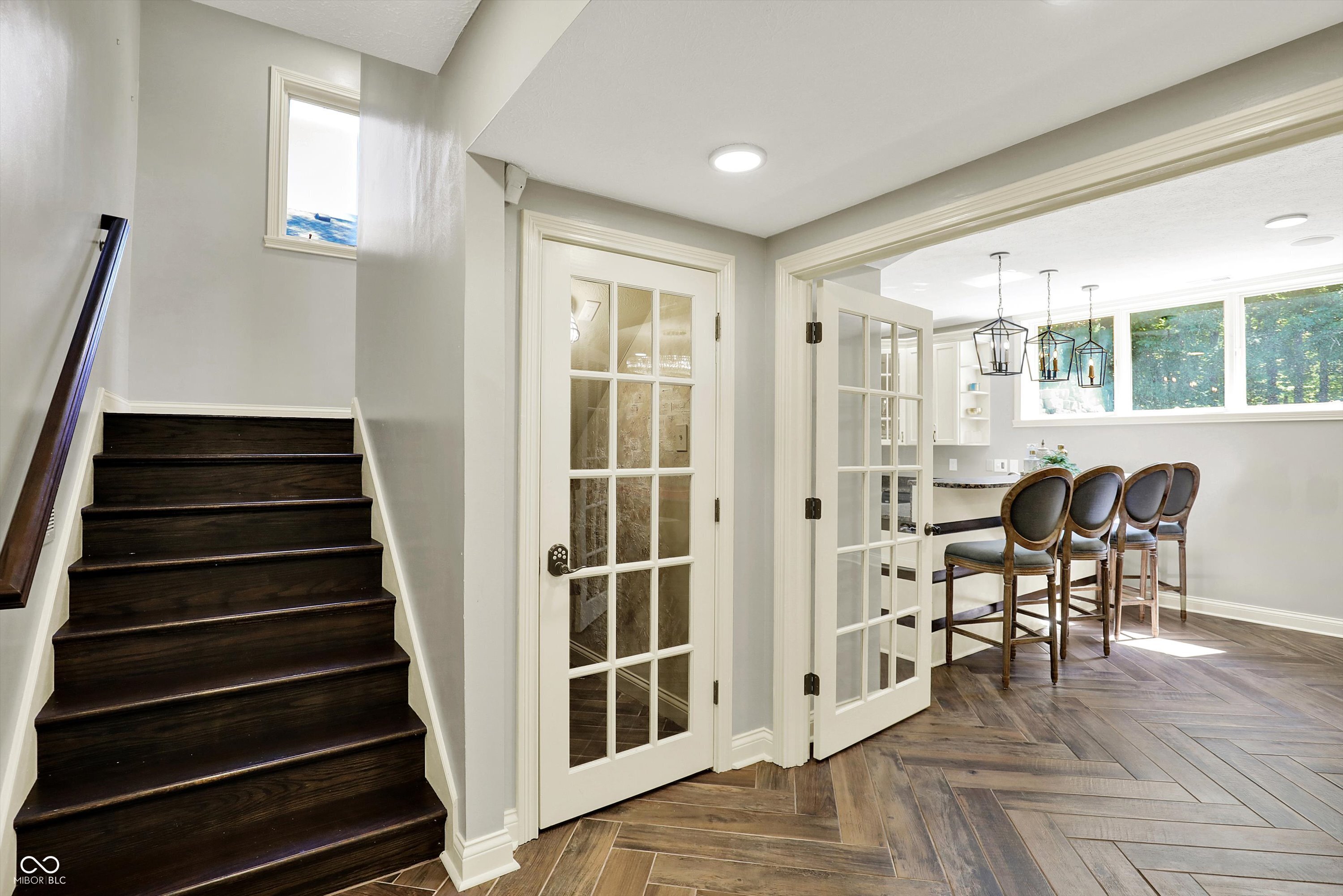 9311 Timberline Way
