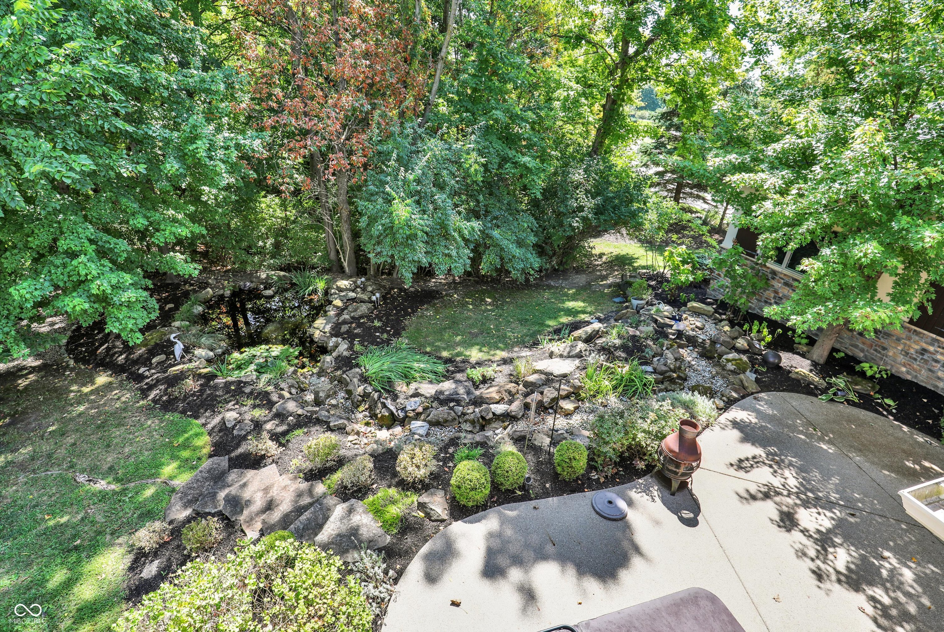 9311 Timberline Way