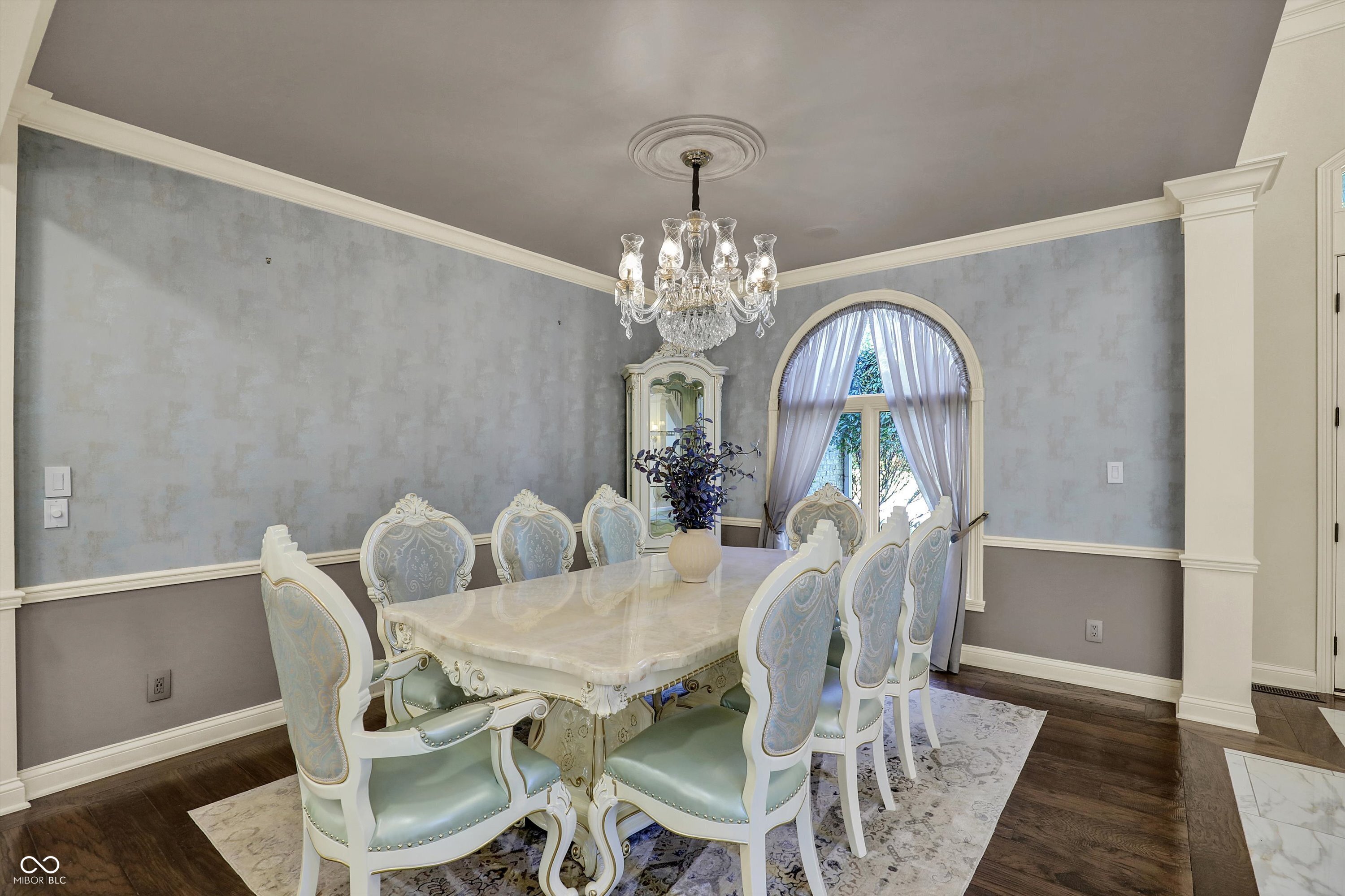 9311 Timberline Way