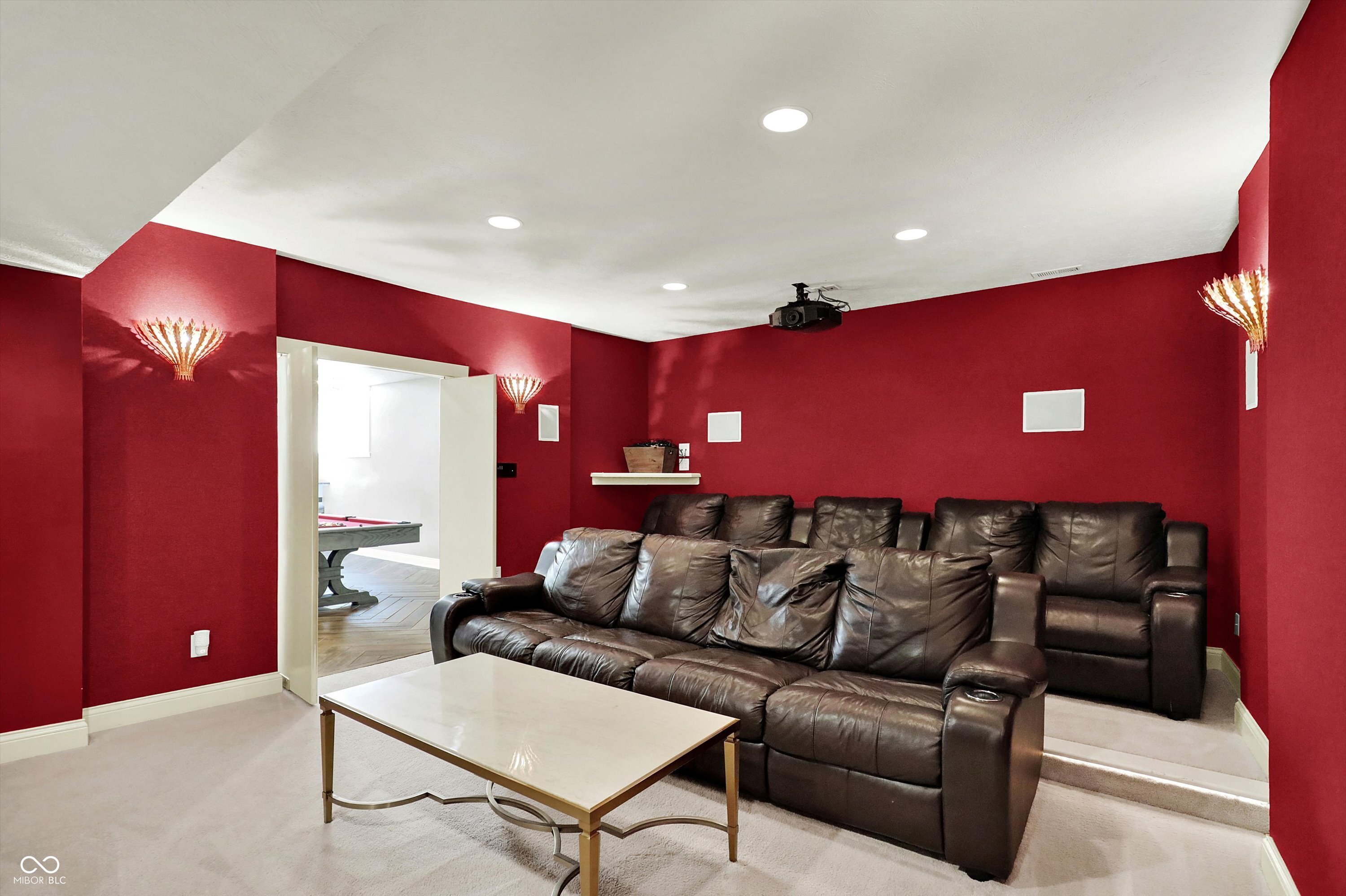 9311 Timberline Way