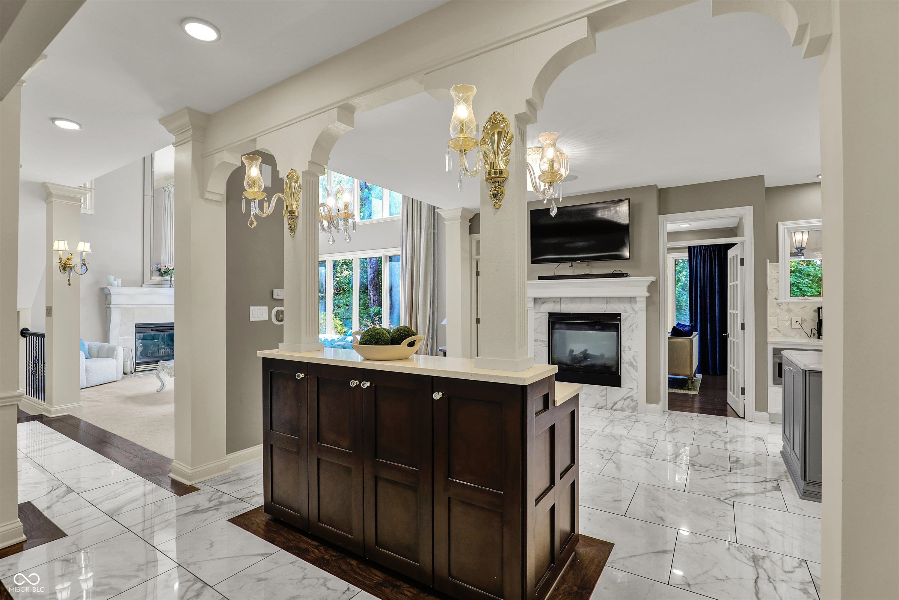 9311 Timberline Way