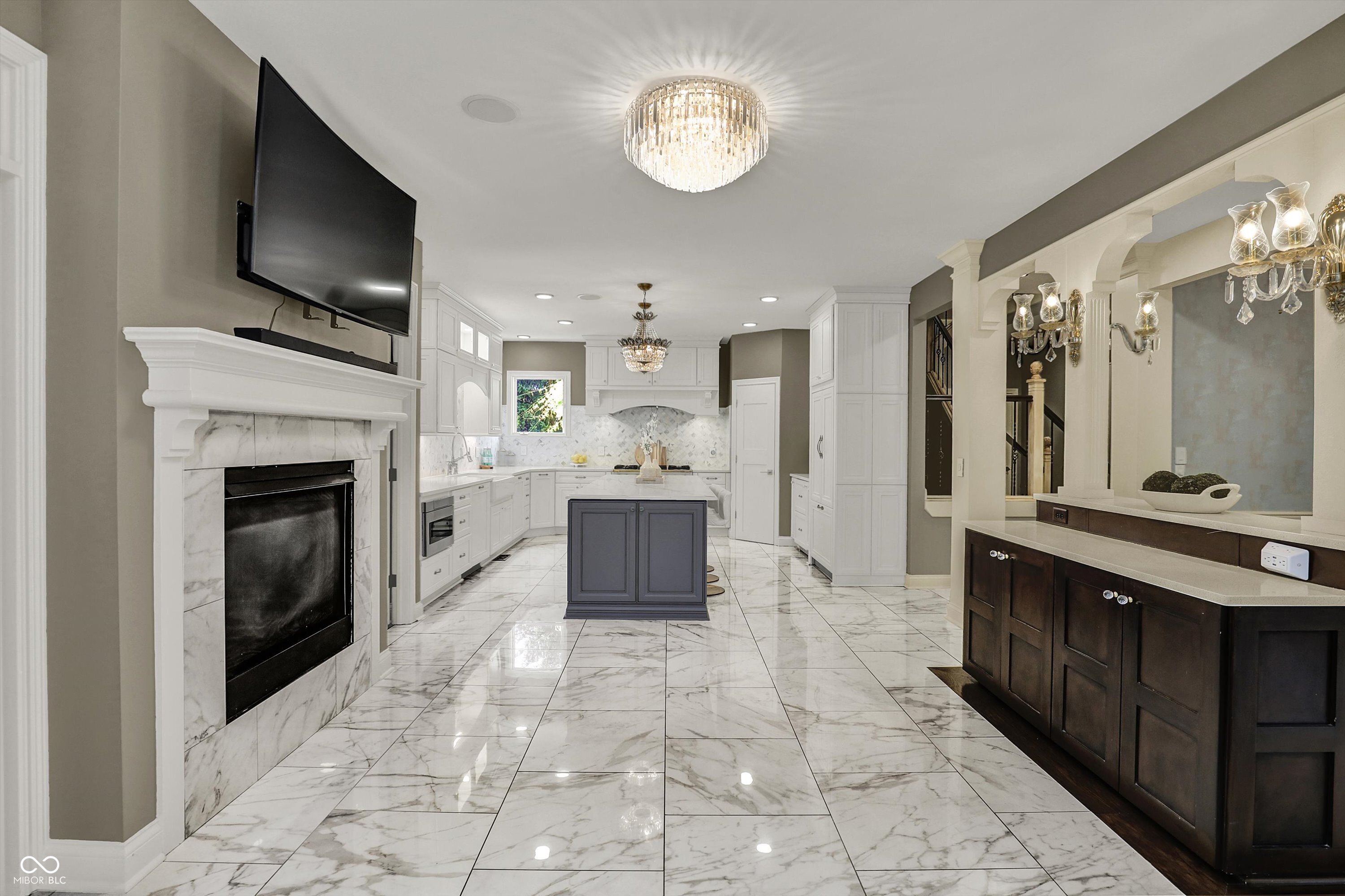 9311 Timberline Way
