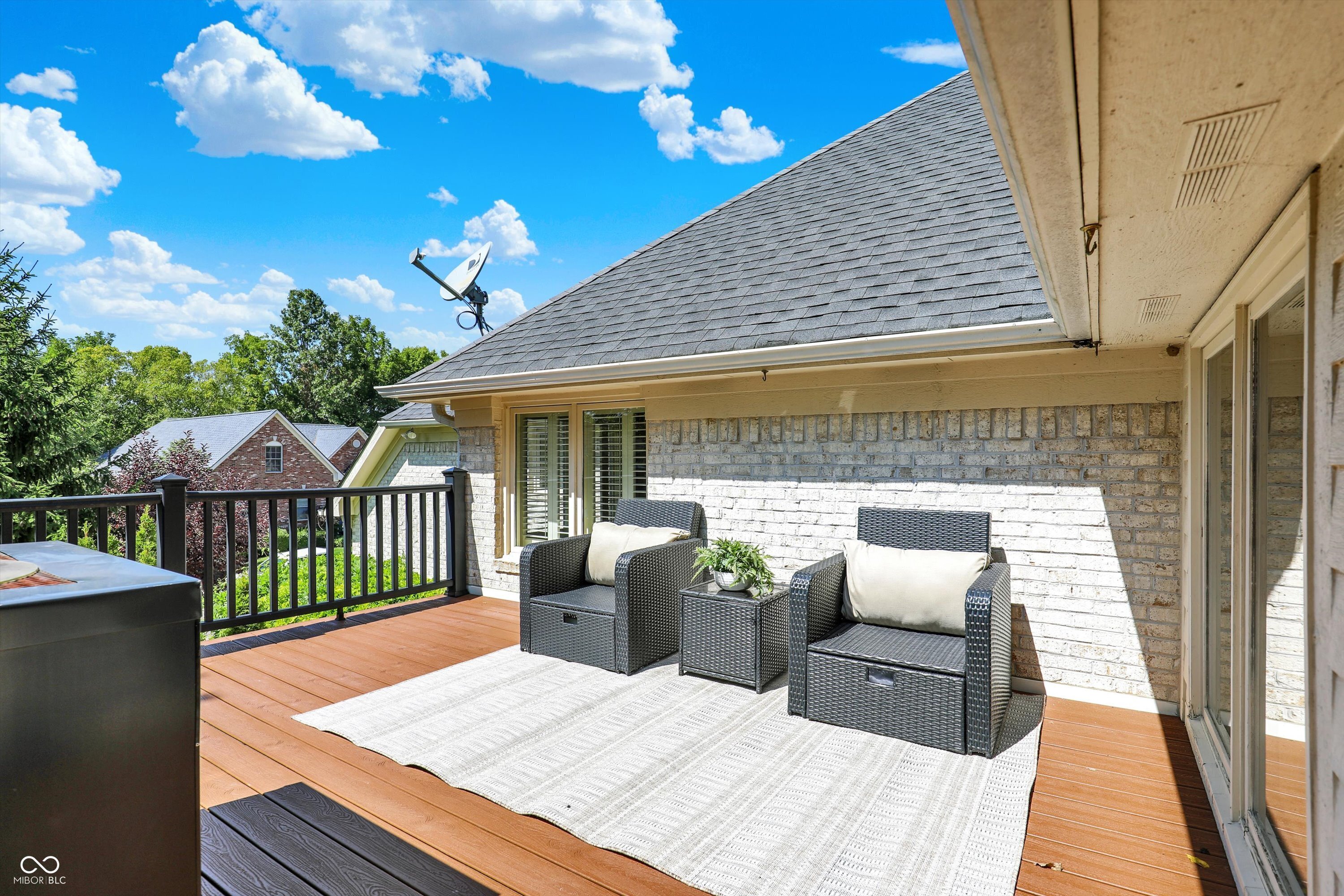 9311 Timberline Way