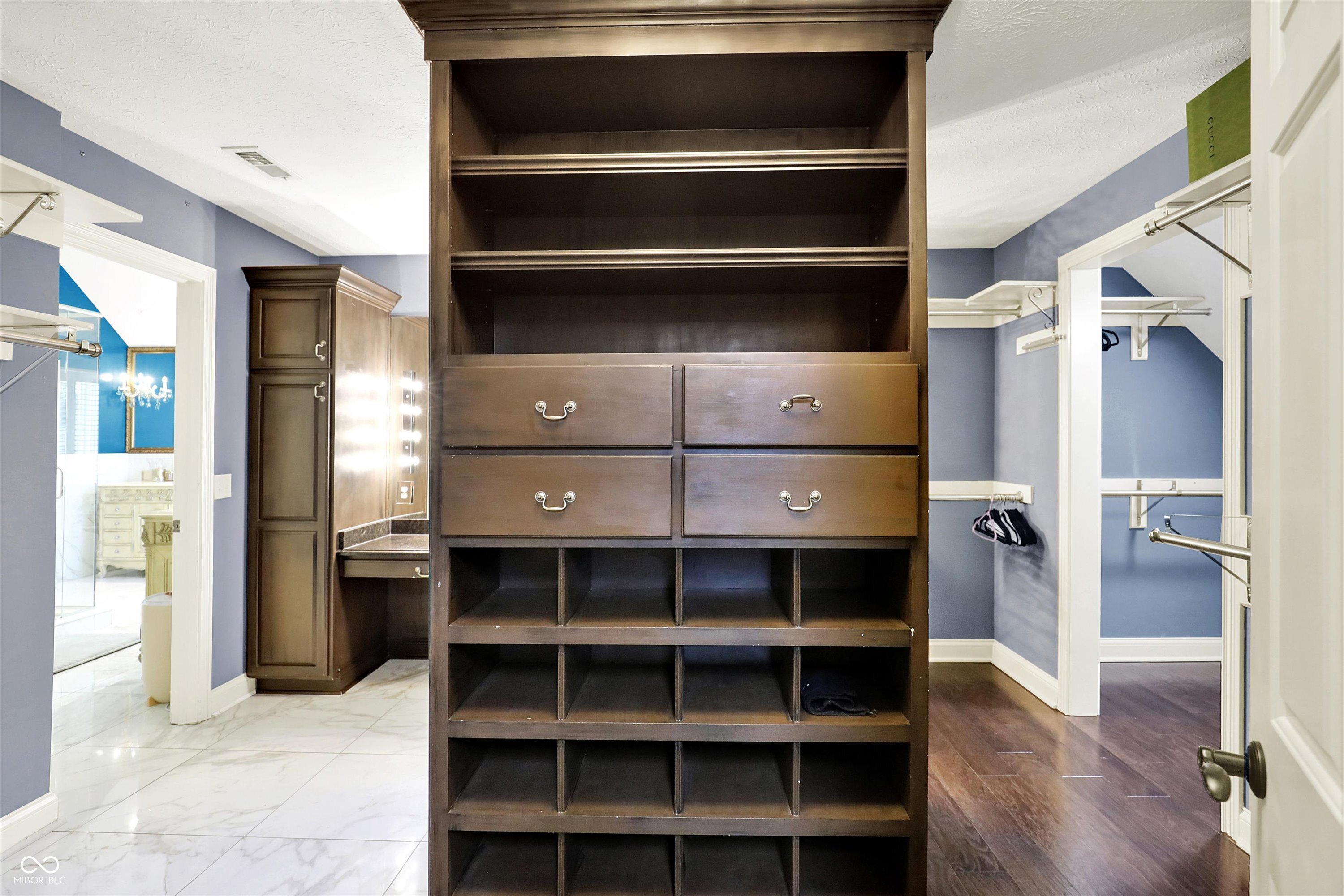 9311 Timberline Way