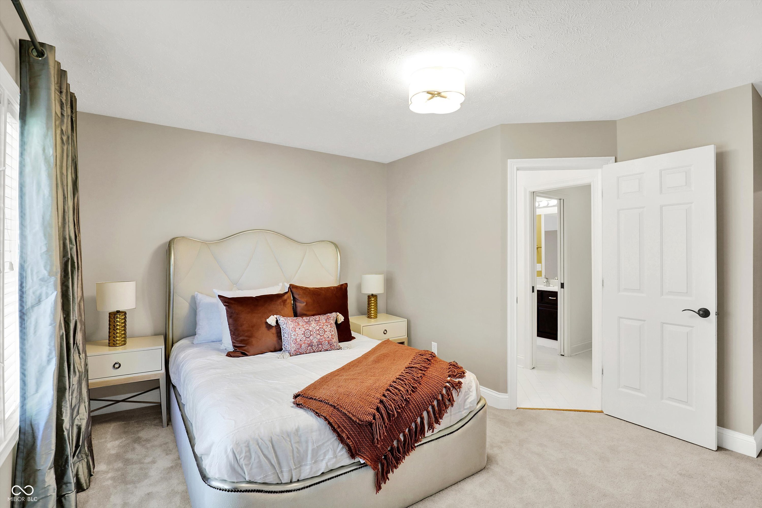 9311 Timberline Way