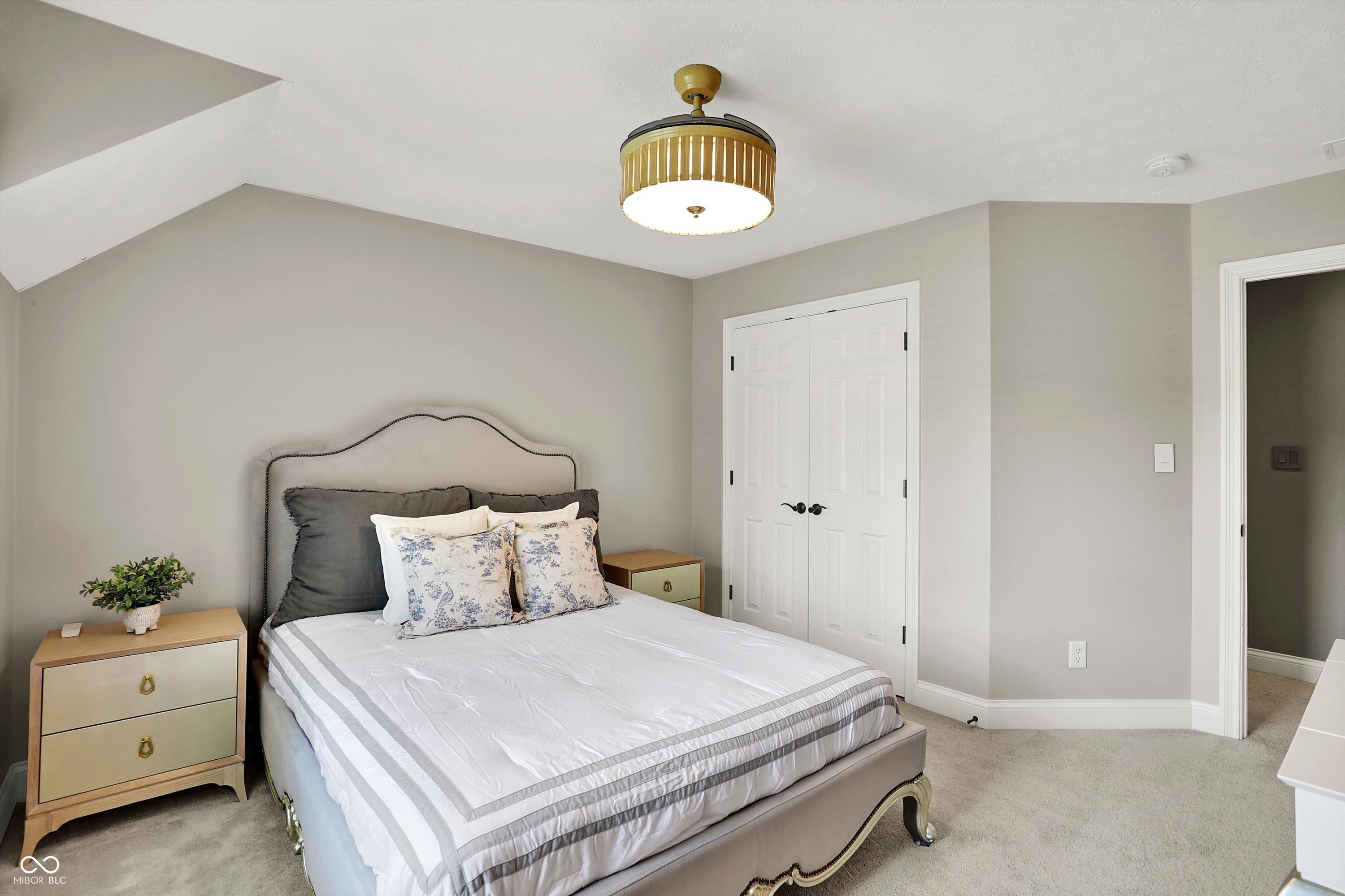 9311 Timberline Way