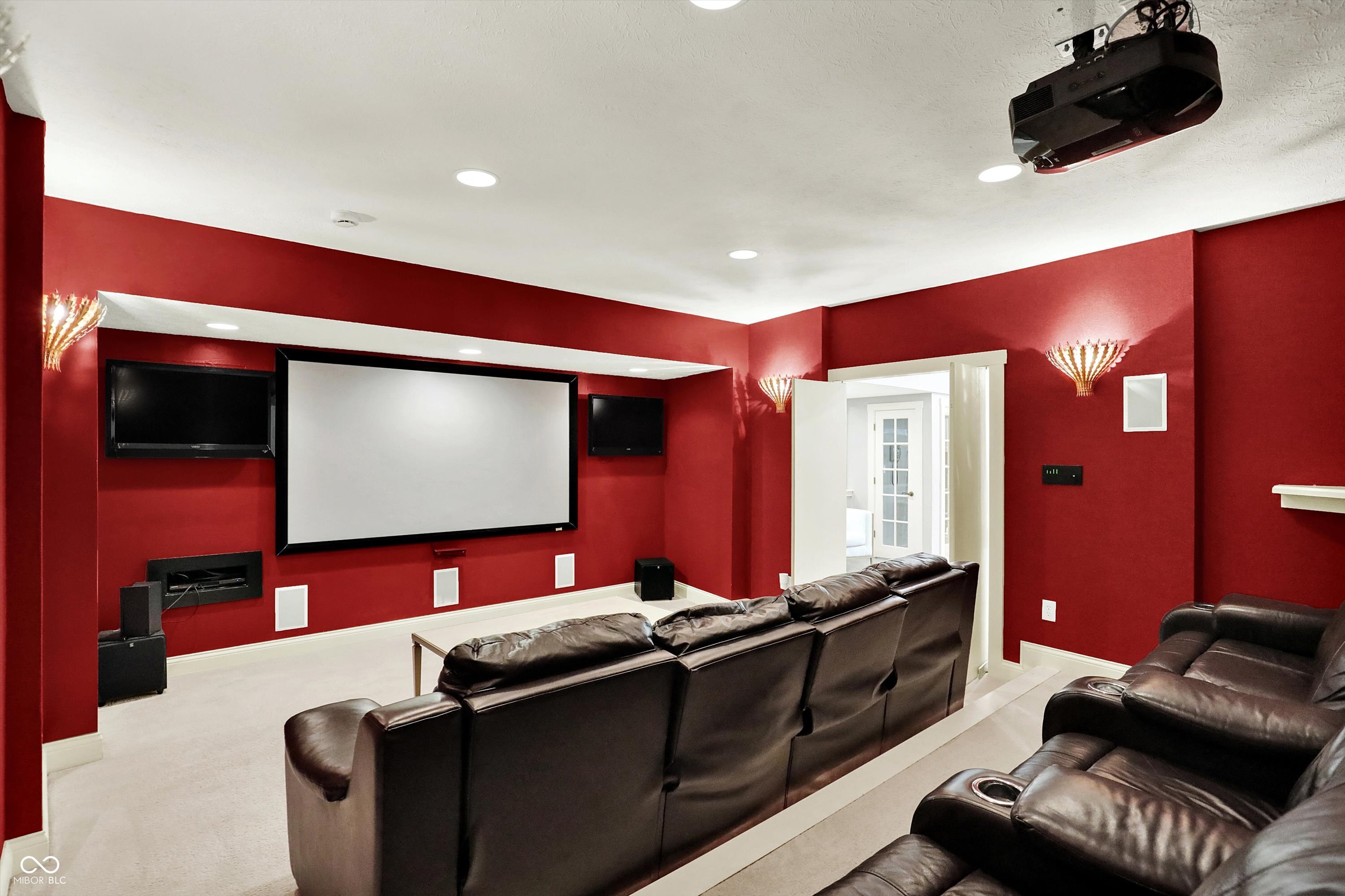 9311 Timberline Way