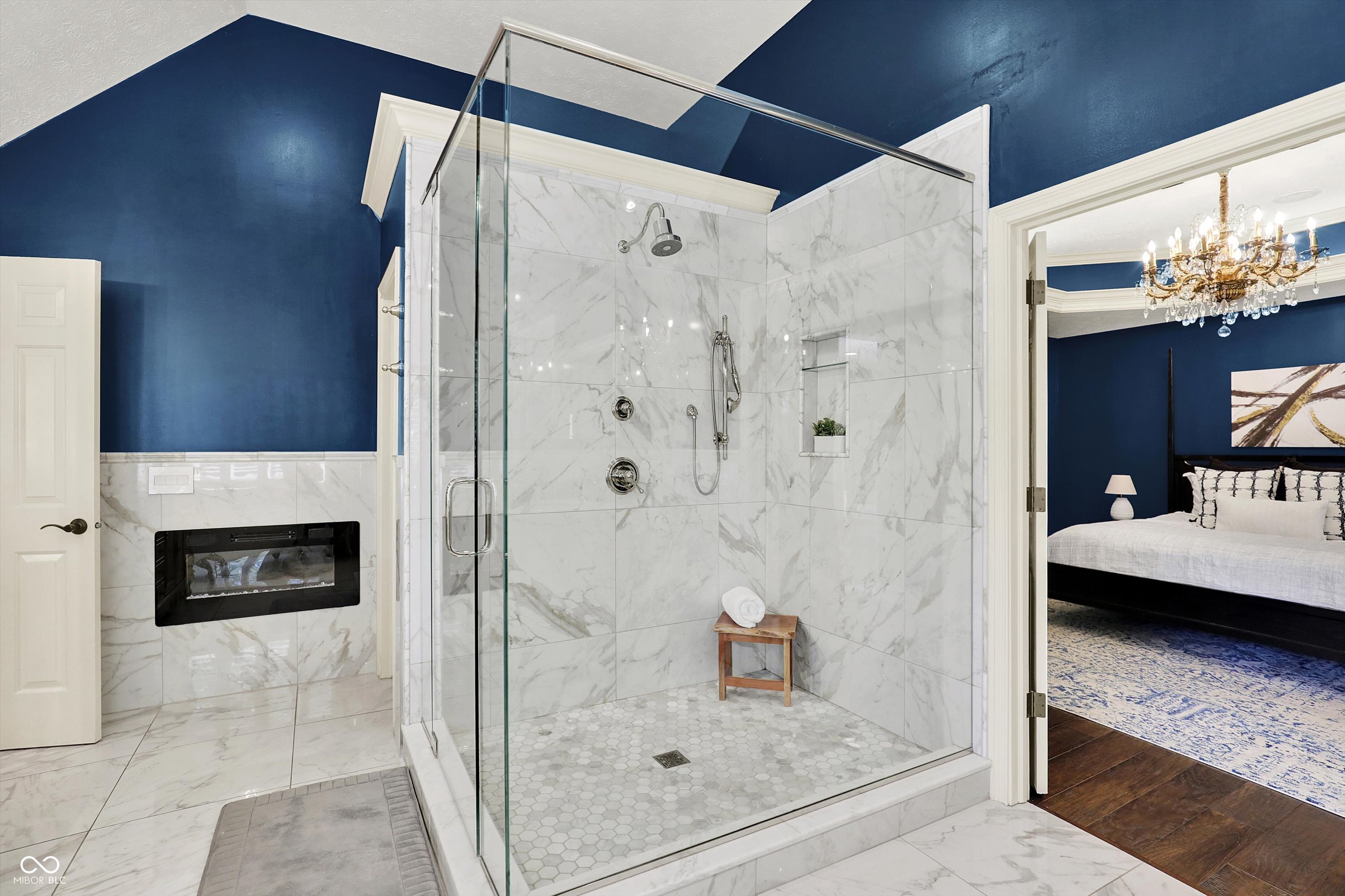 9311 Timberline Way