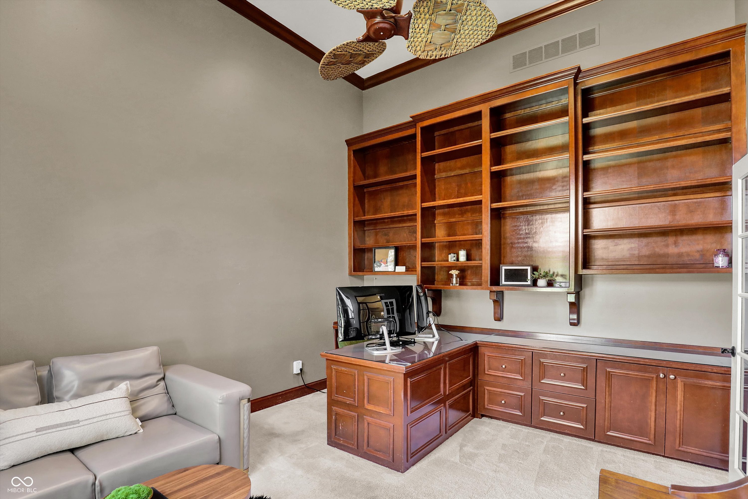9311 Timberline Way