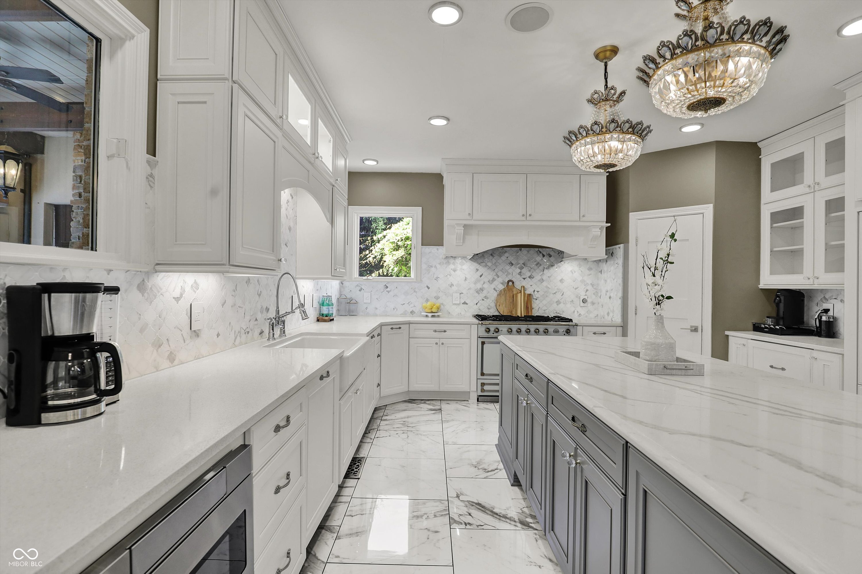 9311 Timberline Way