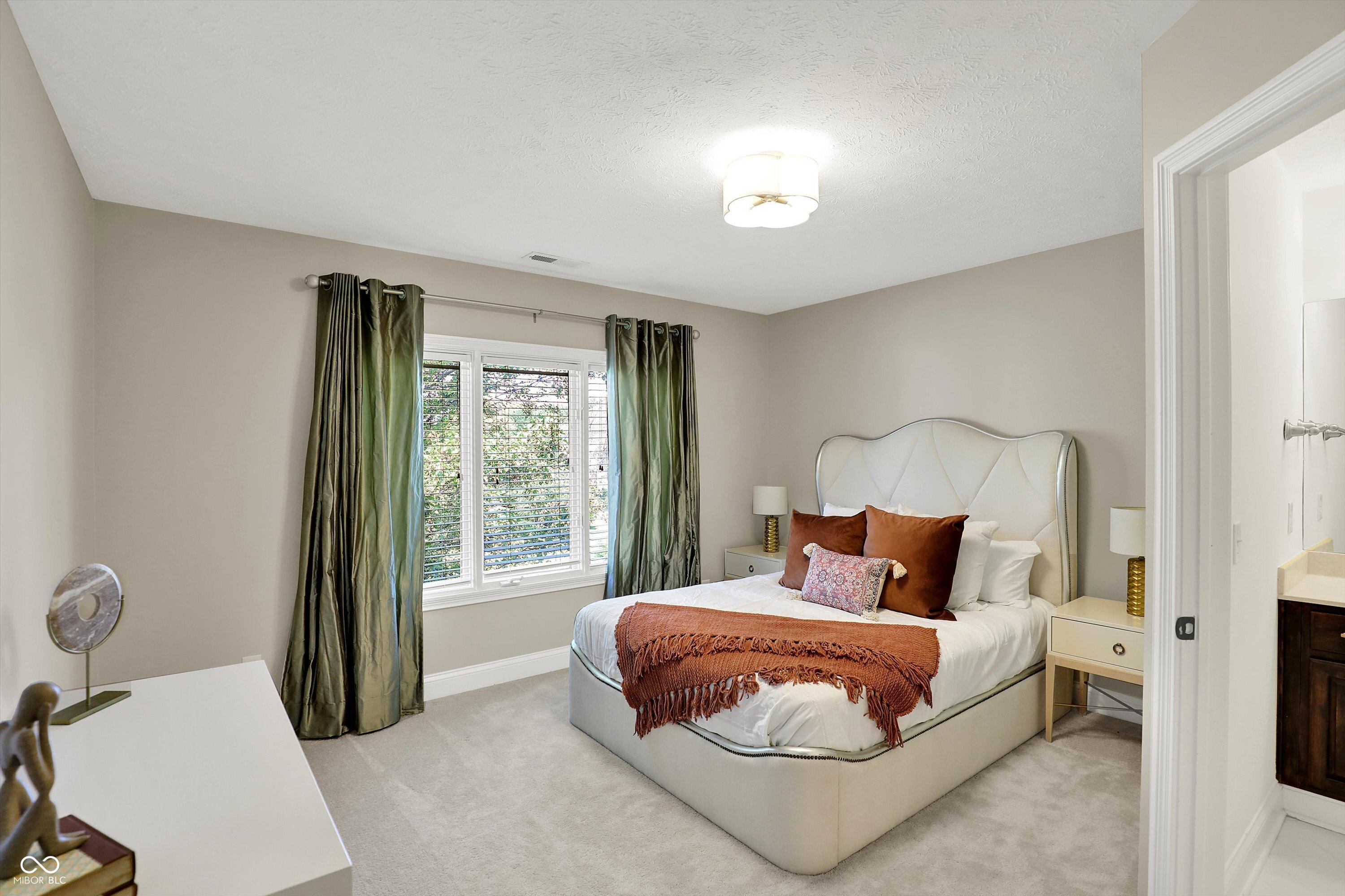 9311 Timberline Way