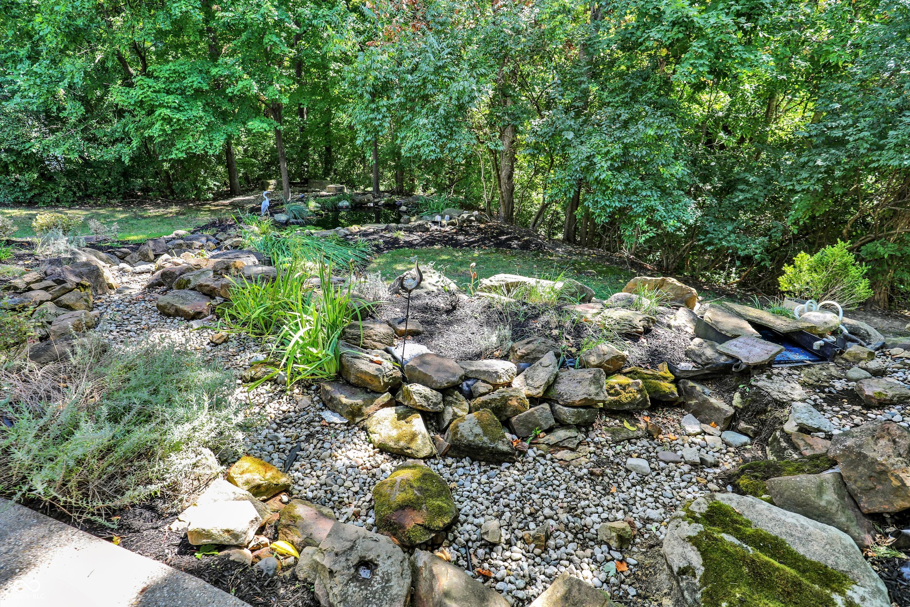 9311 Timberline Way