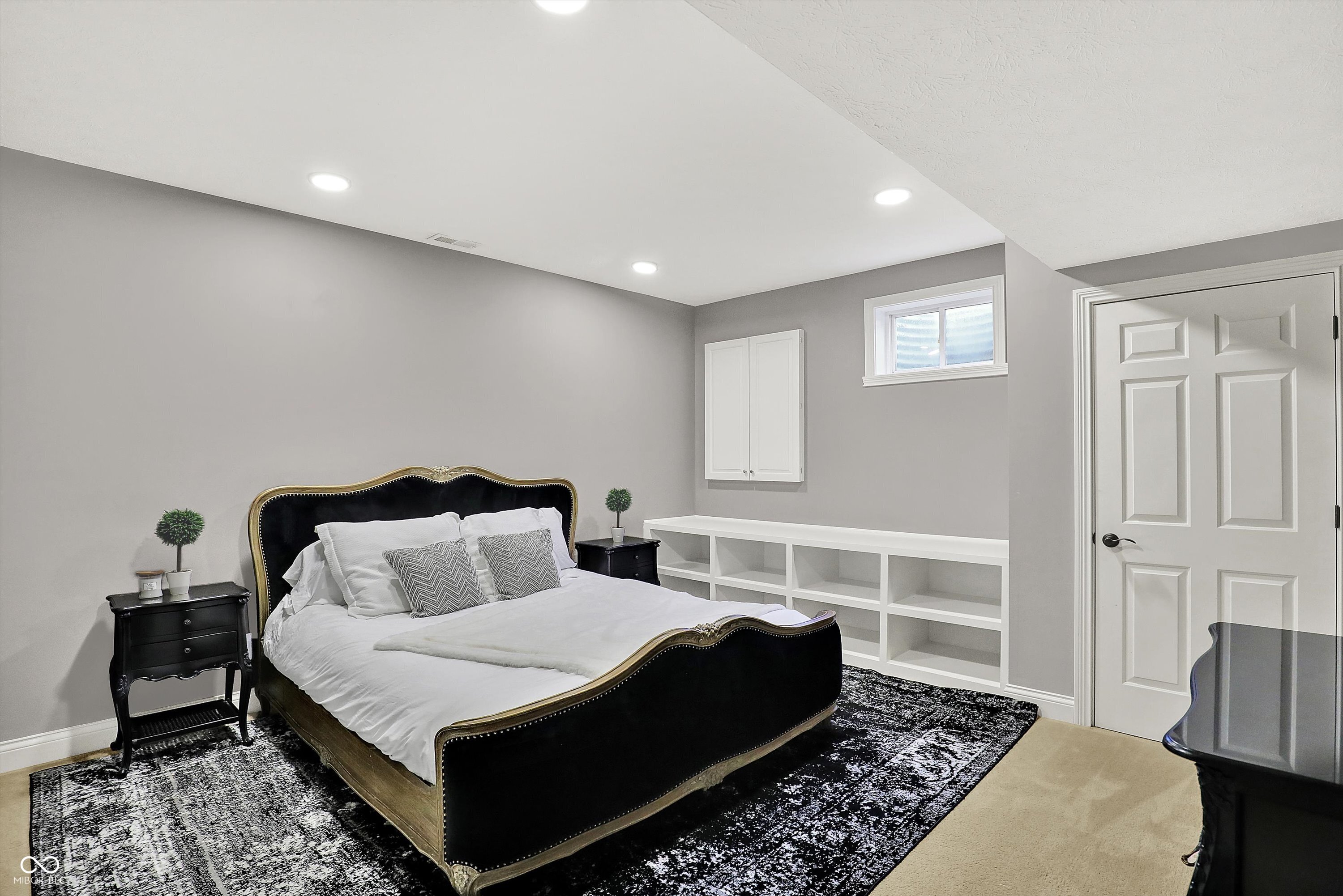 9311 Timberline Way