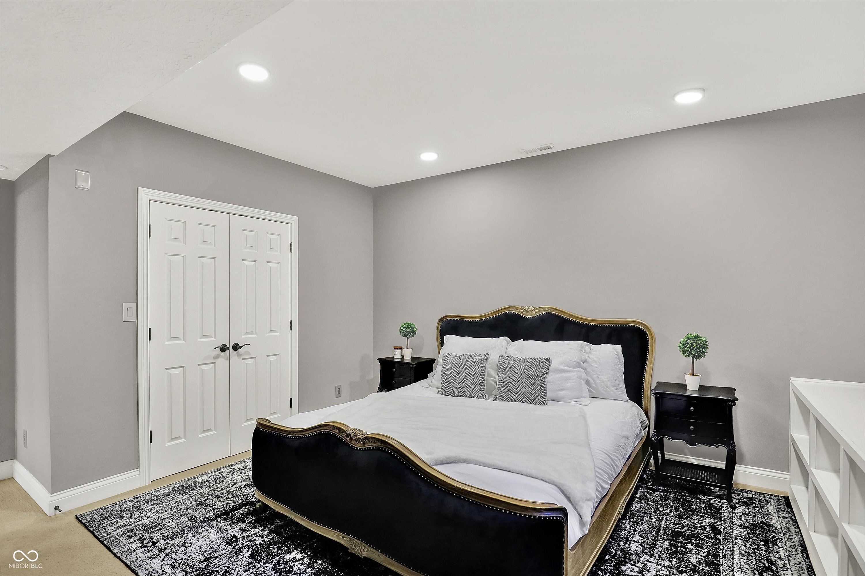 9311 Timberline Way