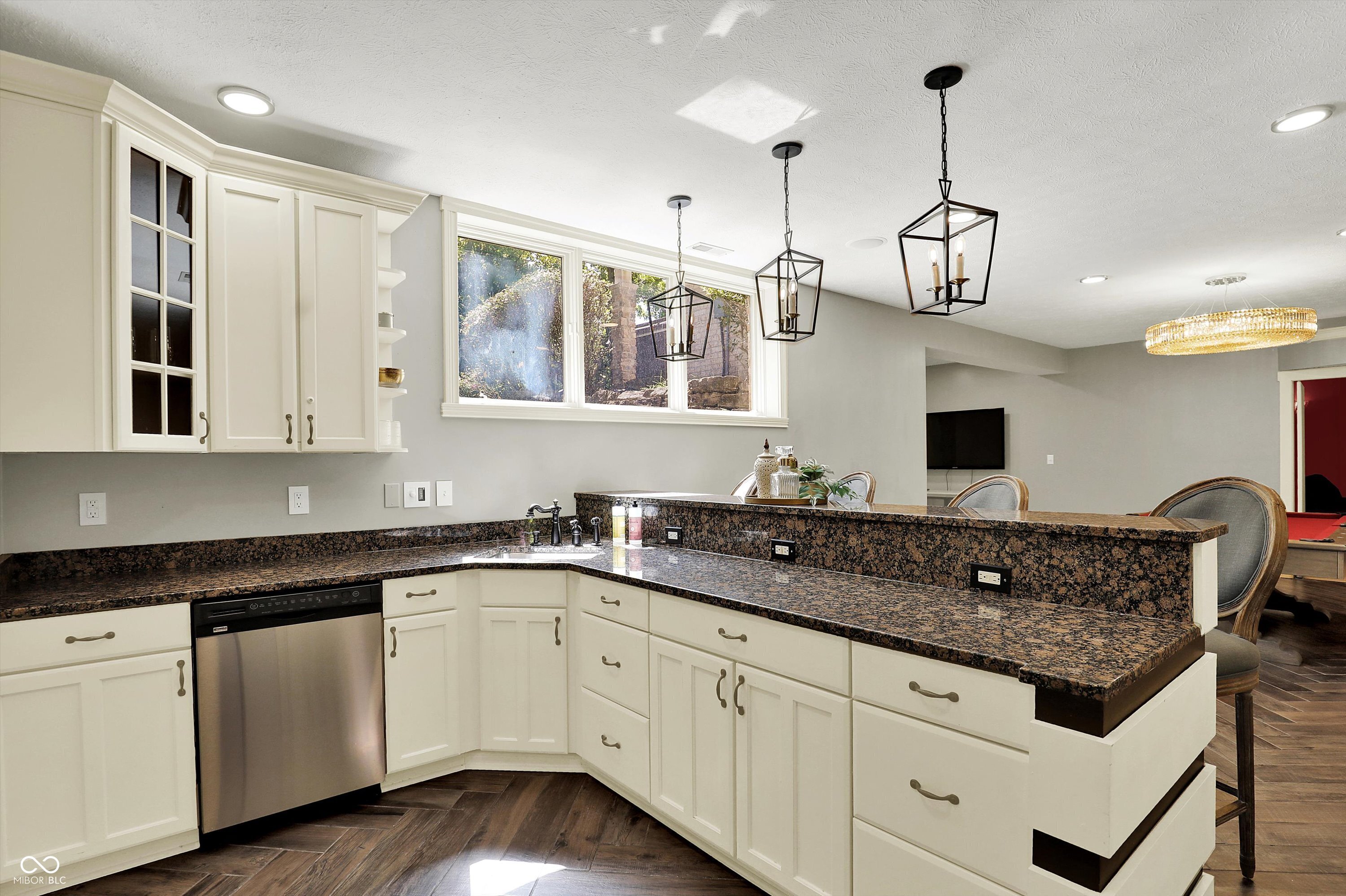 9311 Timberline Way