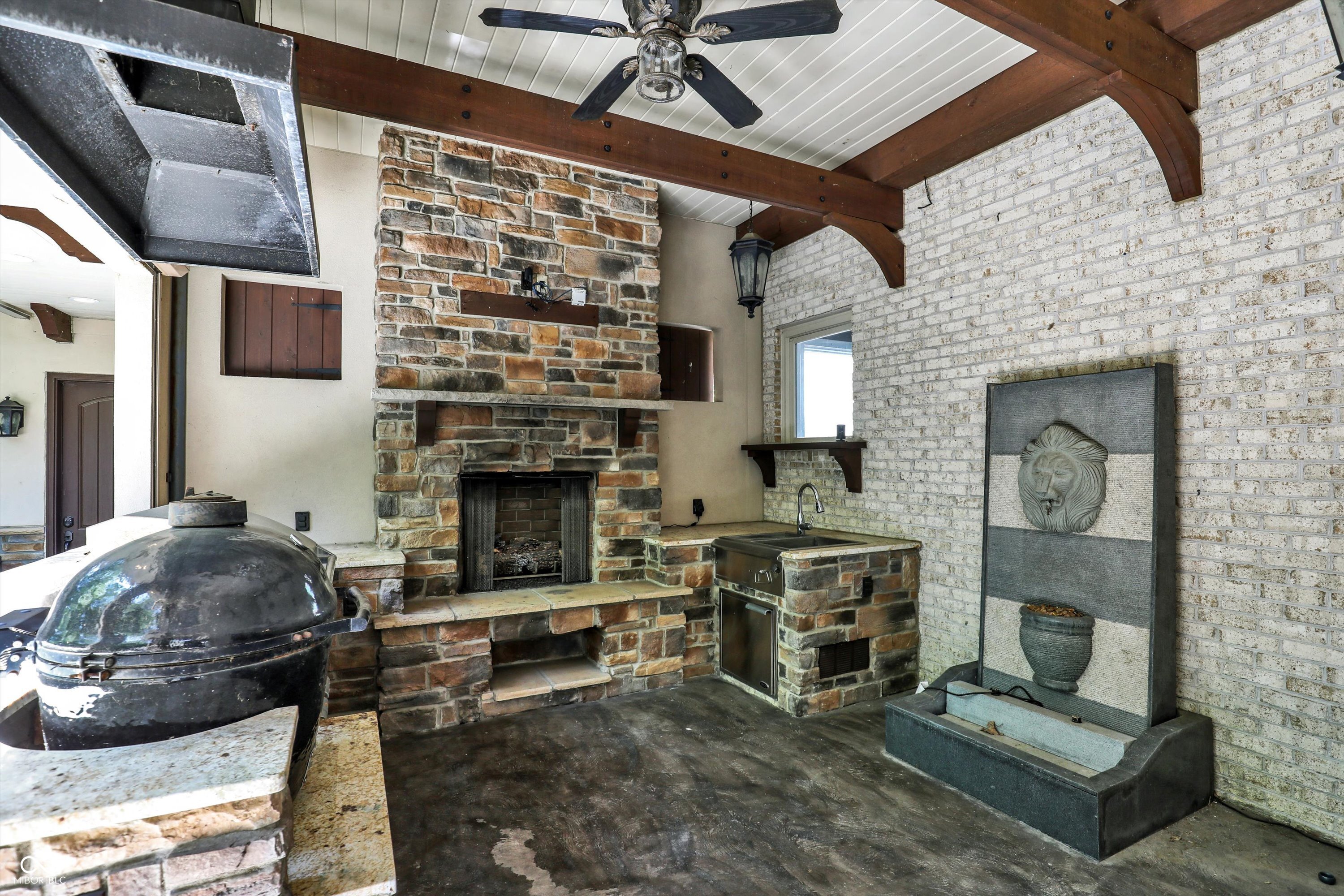 9311 Timberline Way