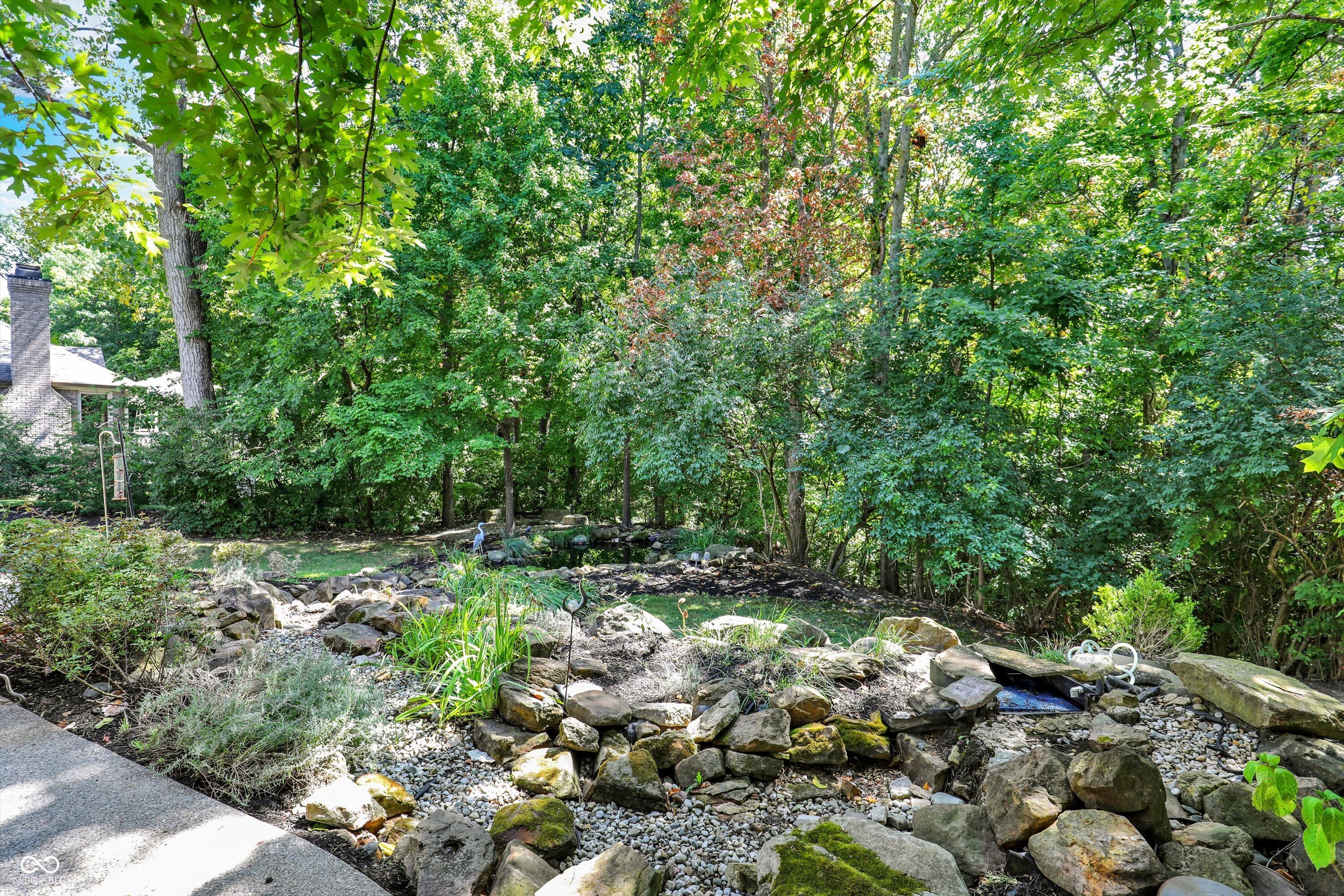9311 Timberline Way