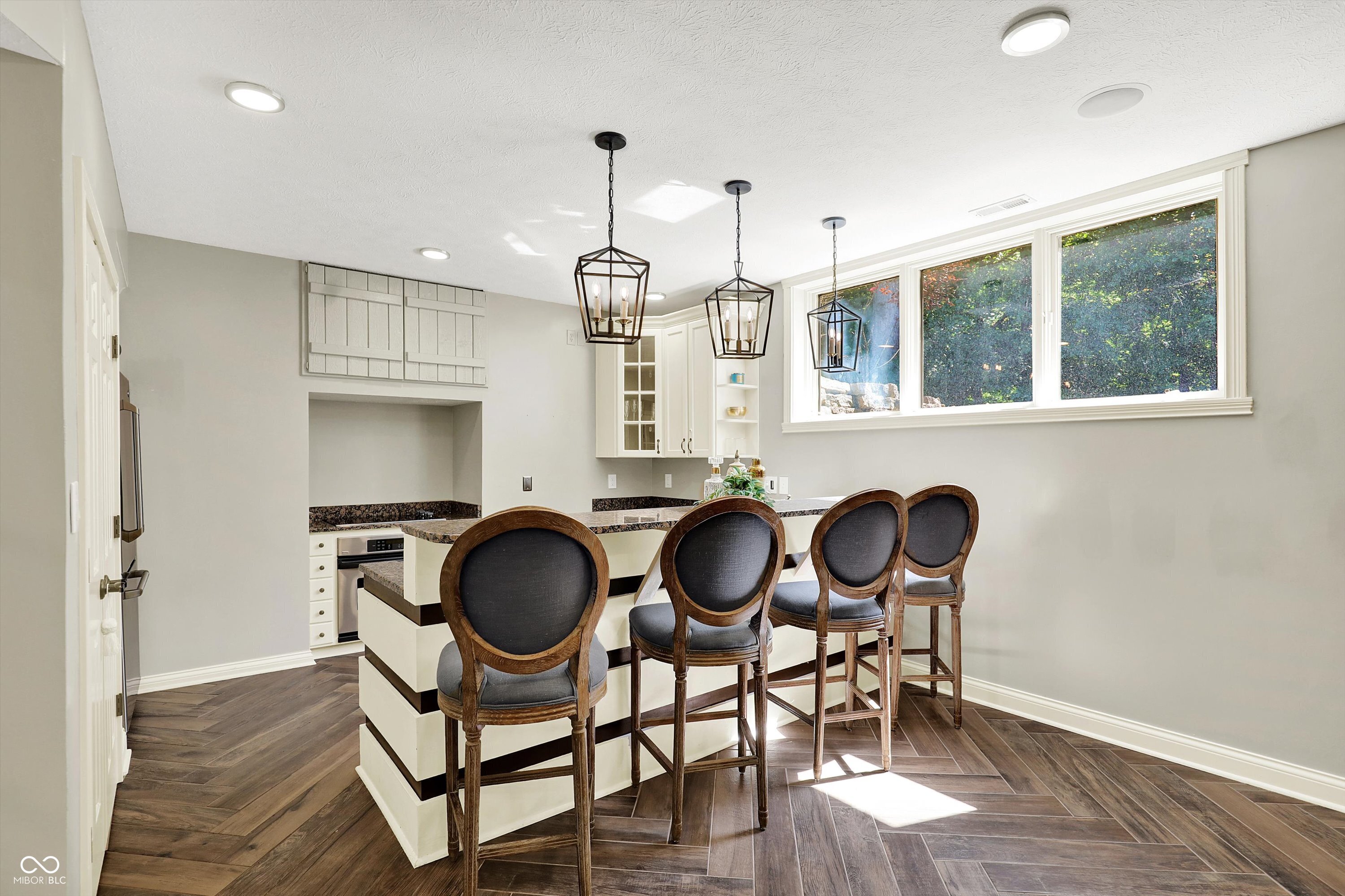9311 Timberline Way