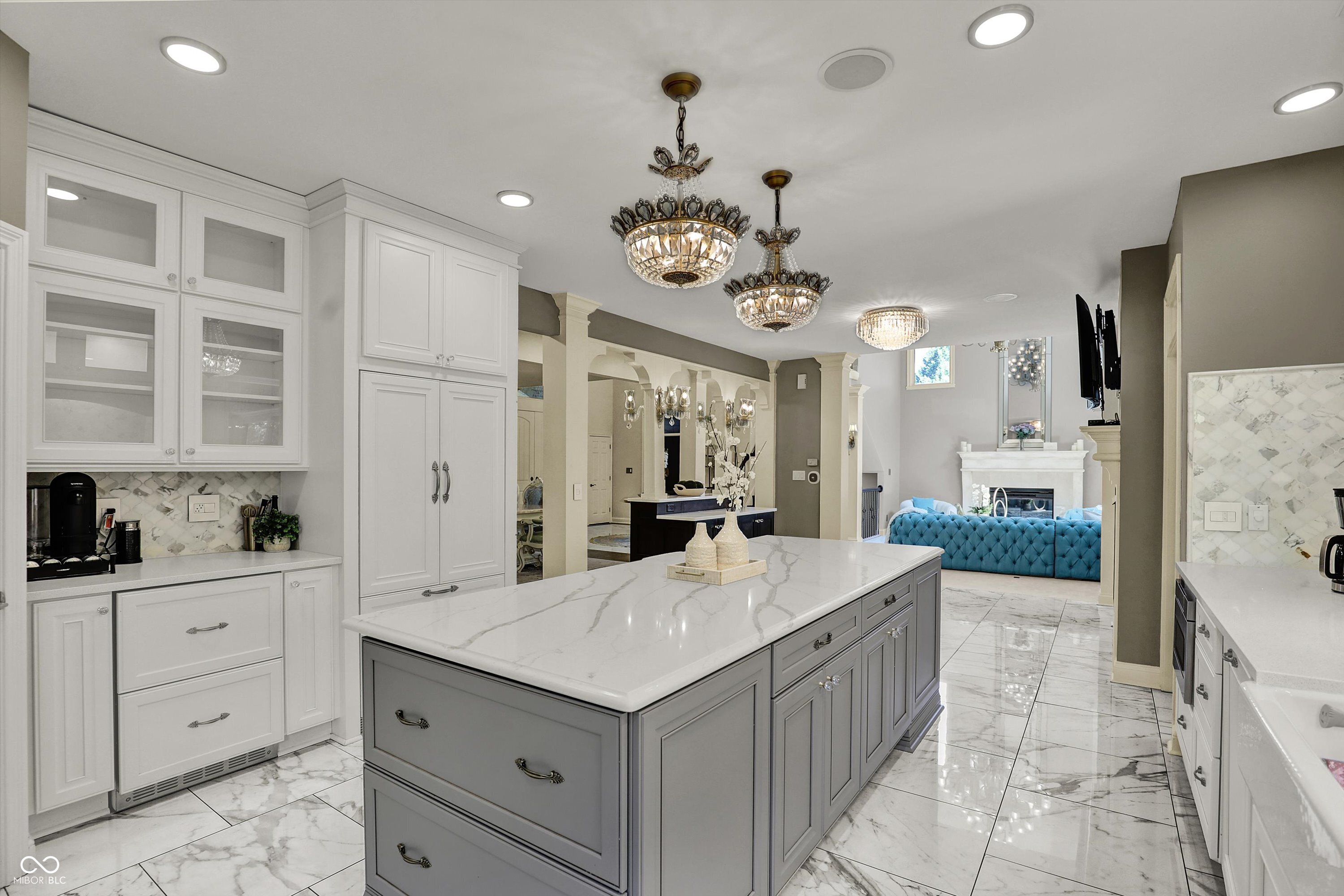9311 Timberline Way