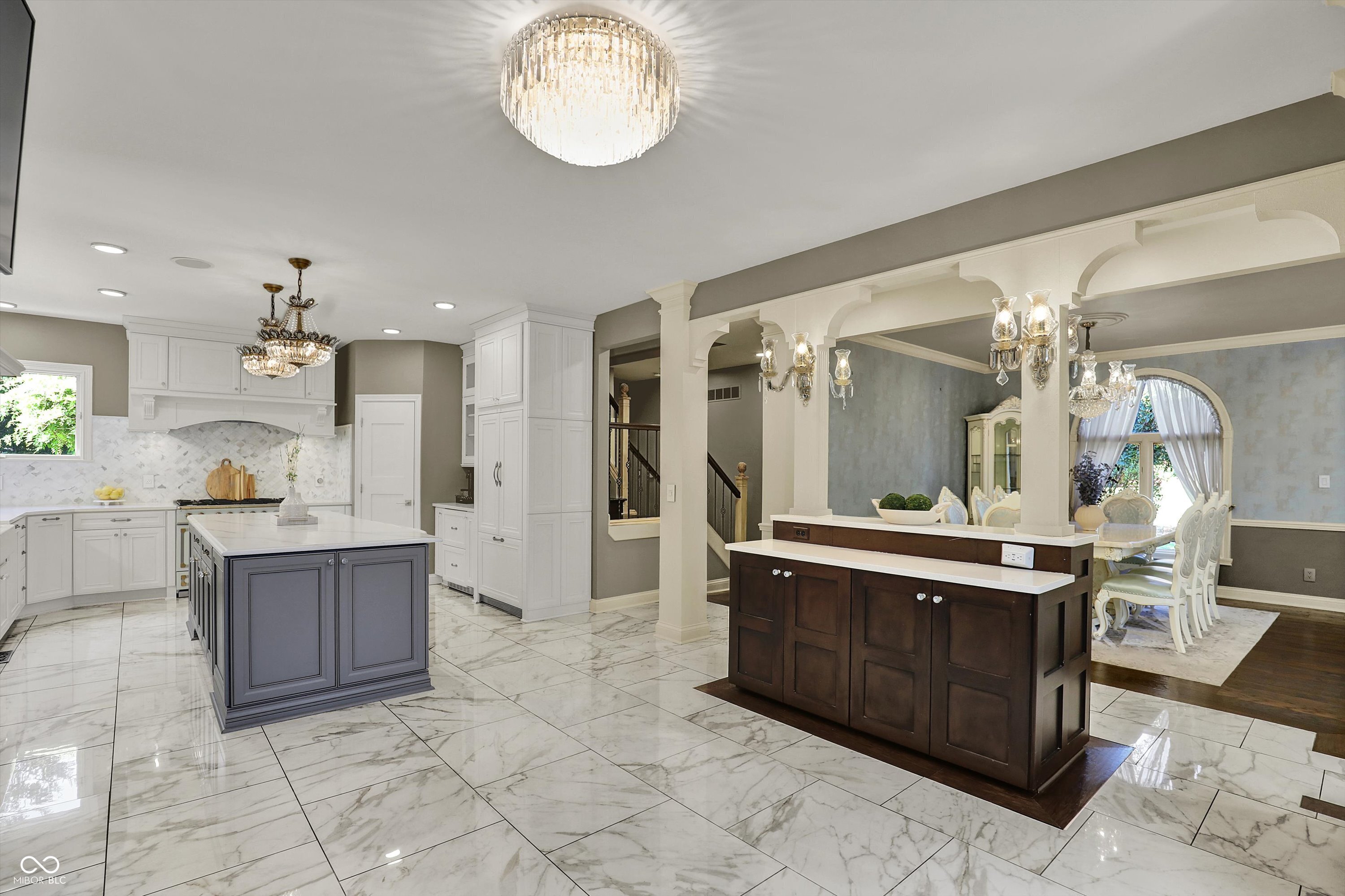 9311 Timberline Way