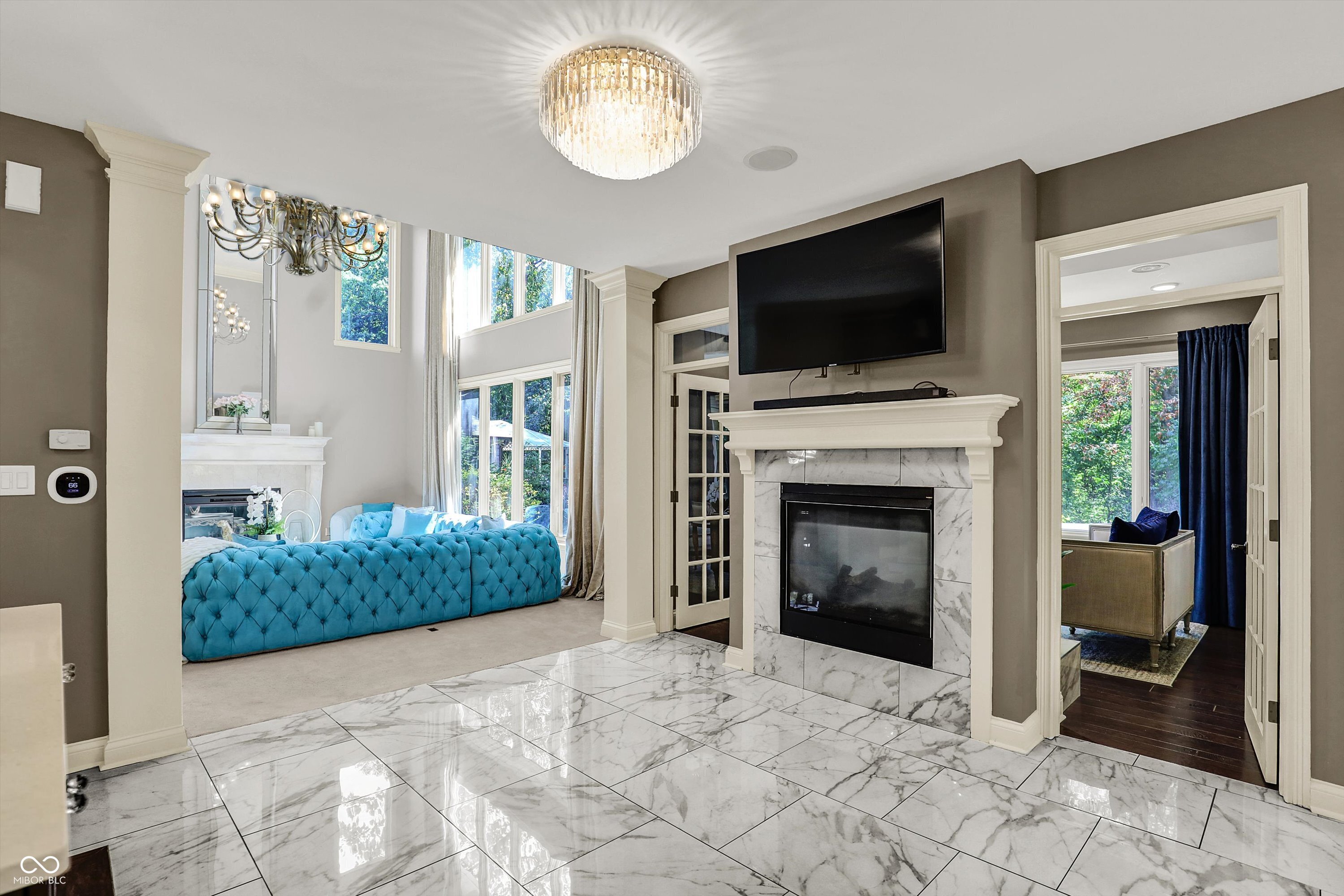9311 Timberline Way