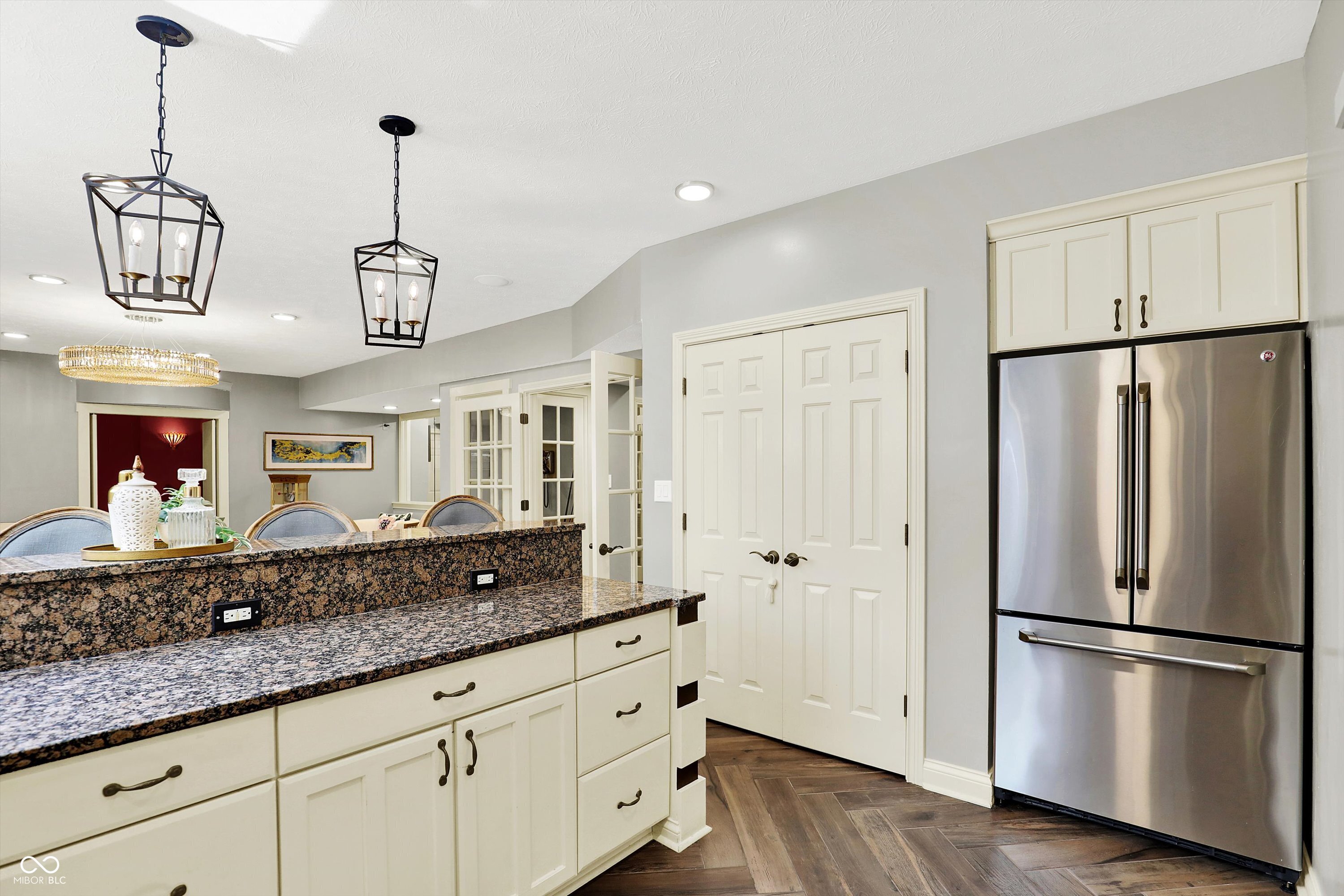 9311 Timberline Way