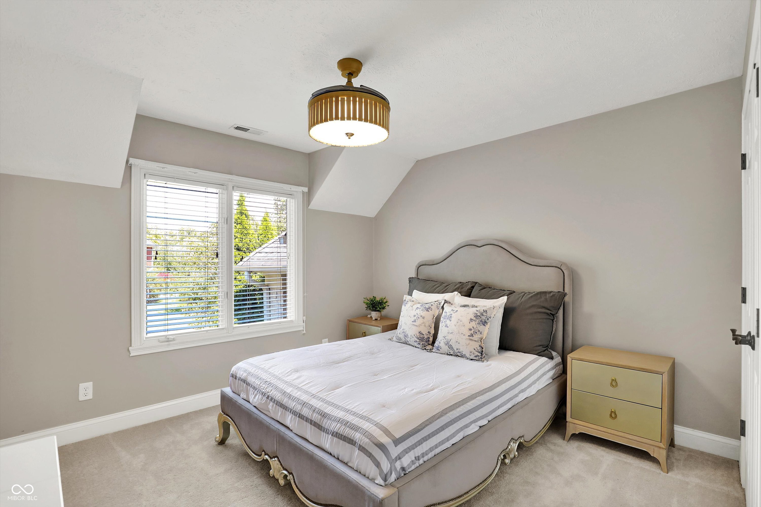 9311 Timberline Way