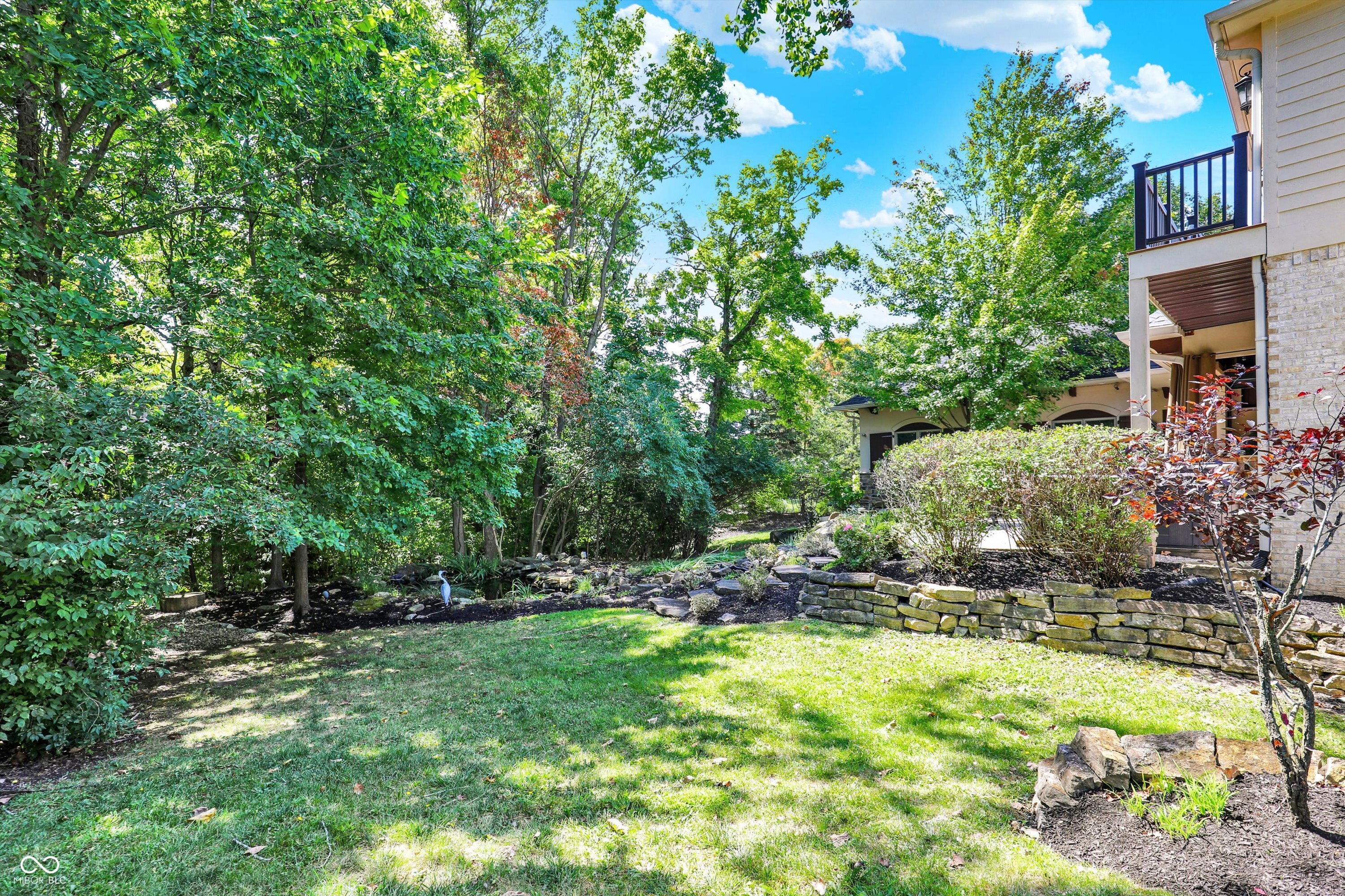 9311 Timberline Way