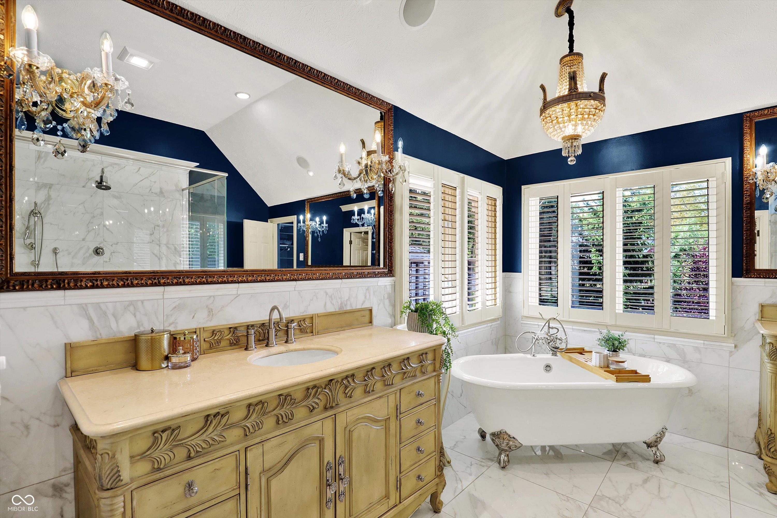 9311 Timberline Way