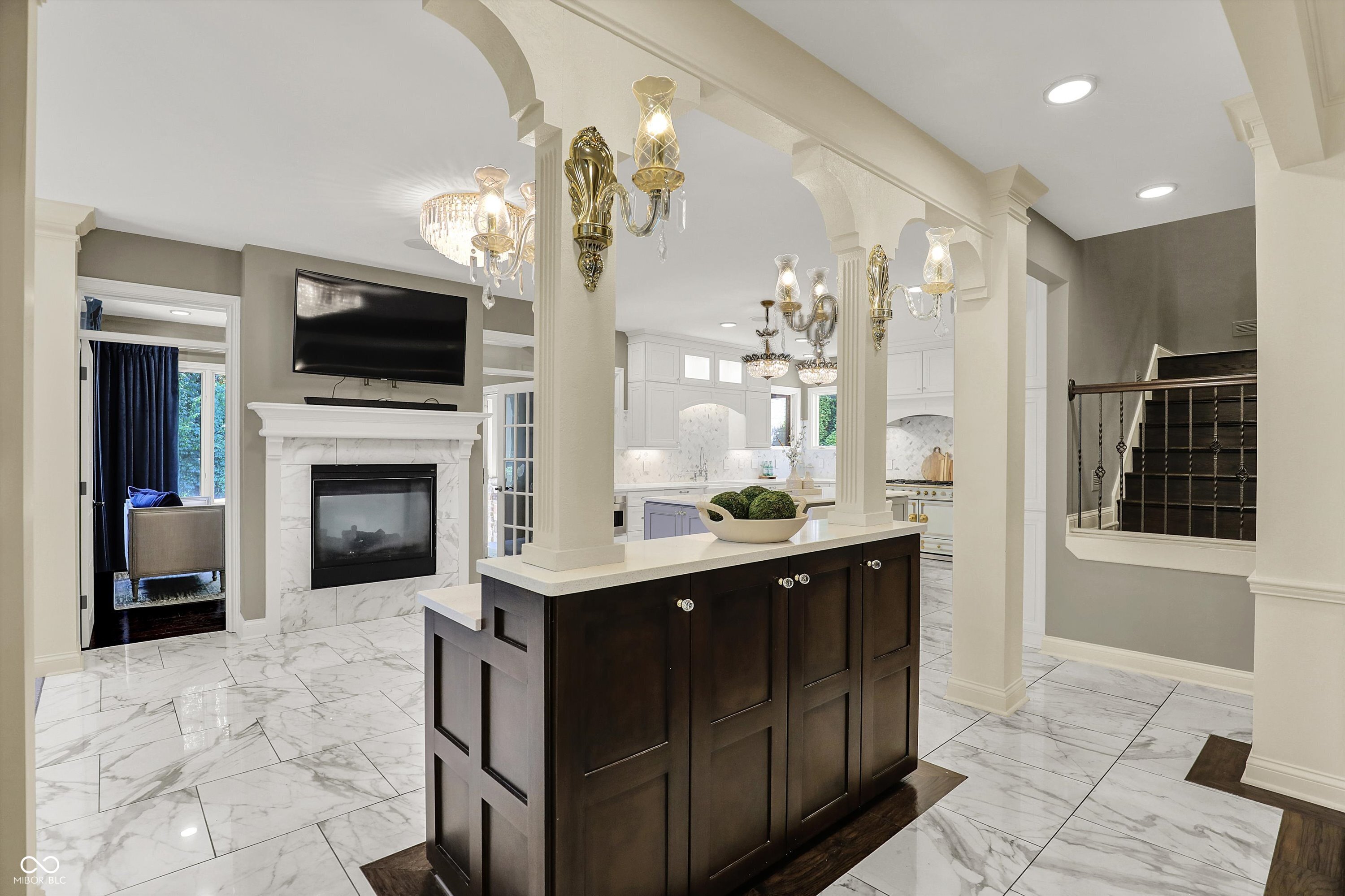 9311 Timberline Way