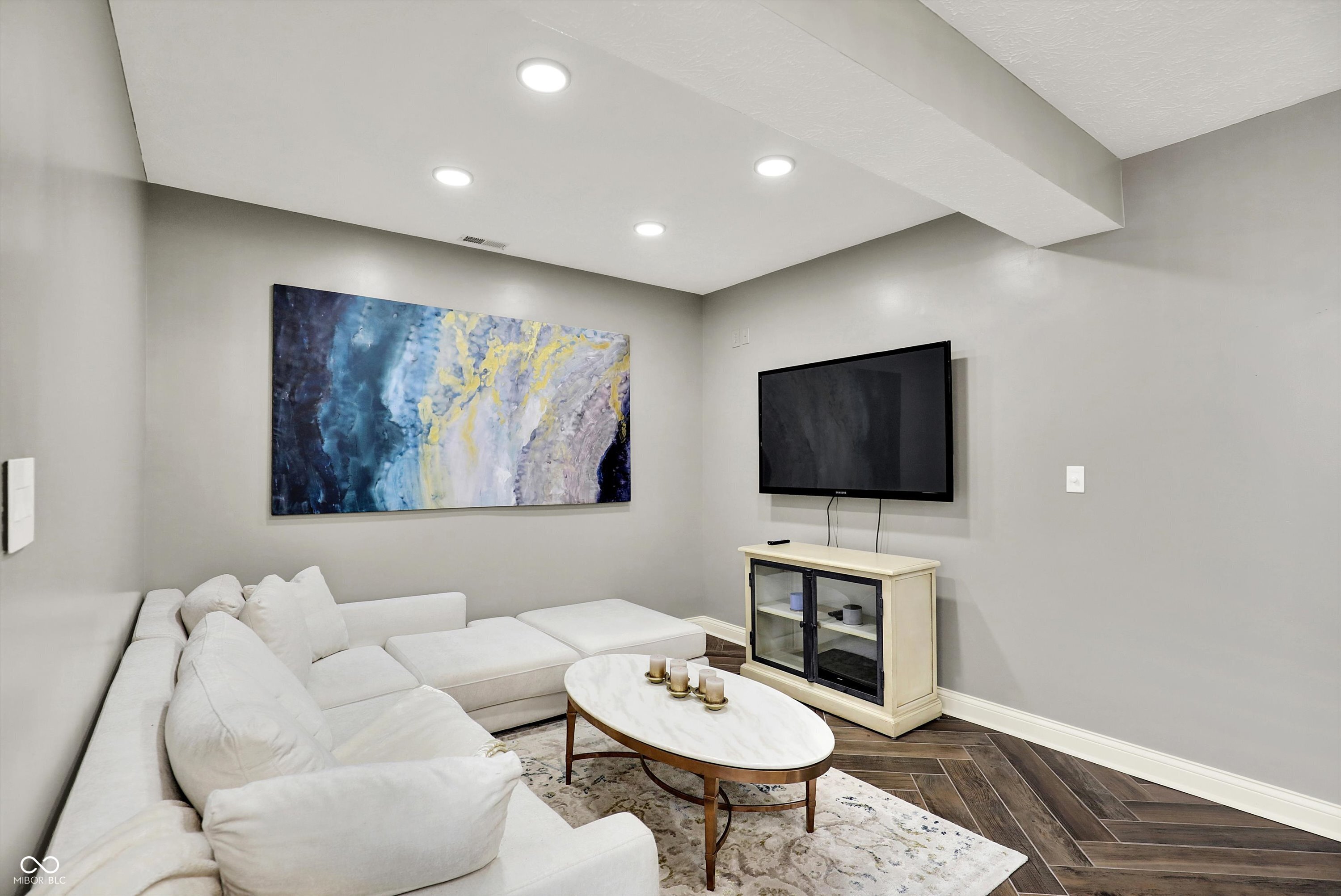 9311 Timberline Way