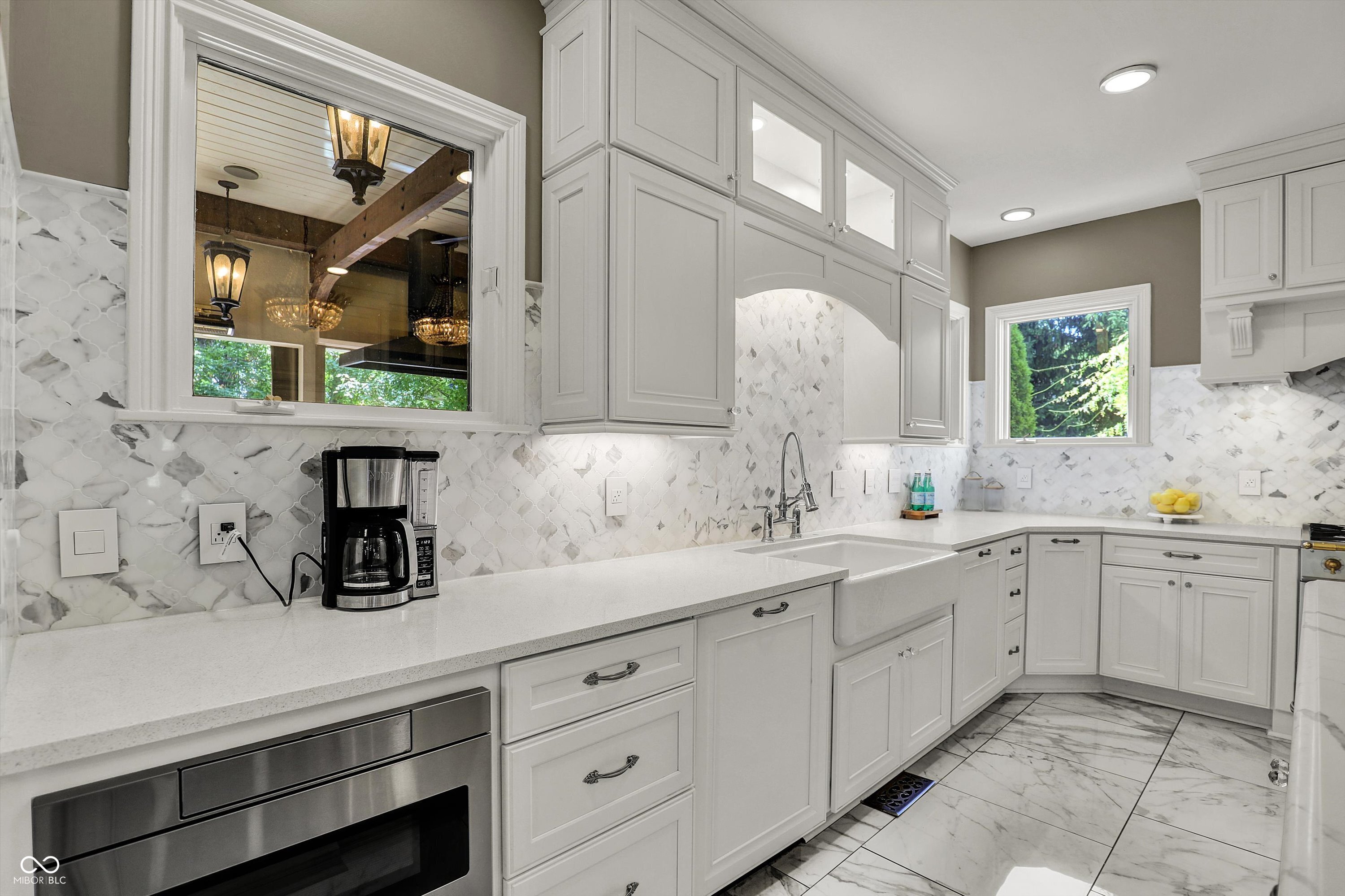 9311 Timberline Way