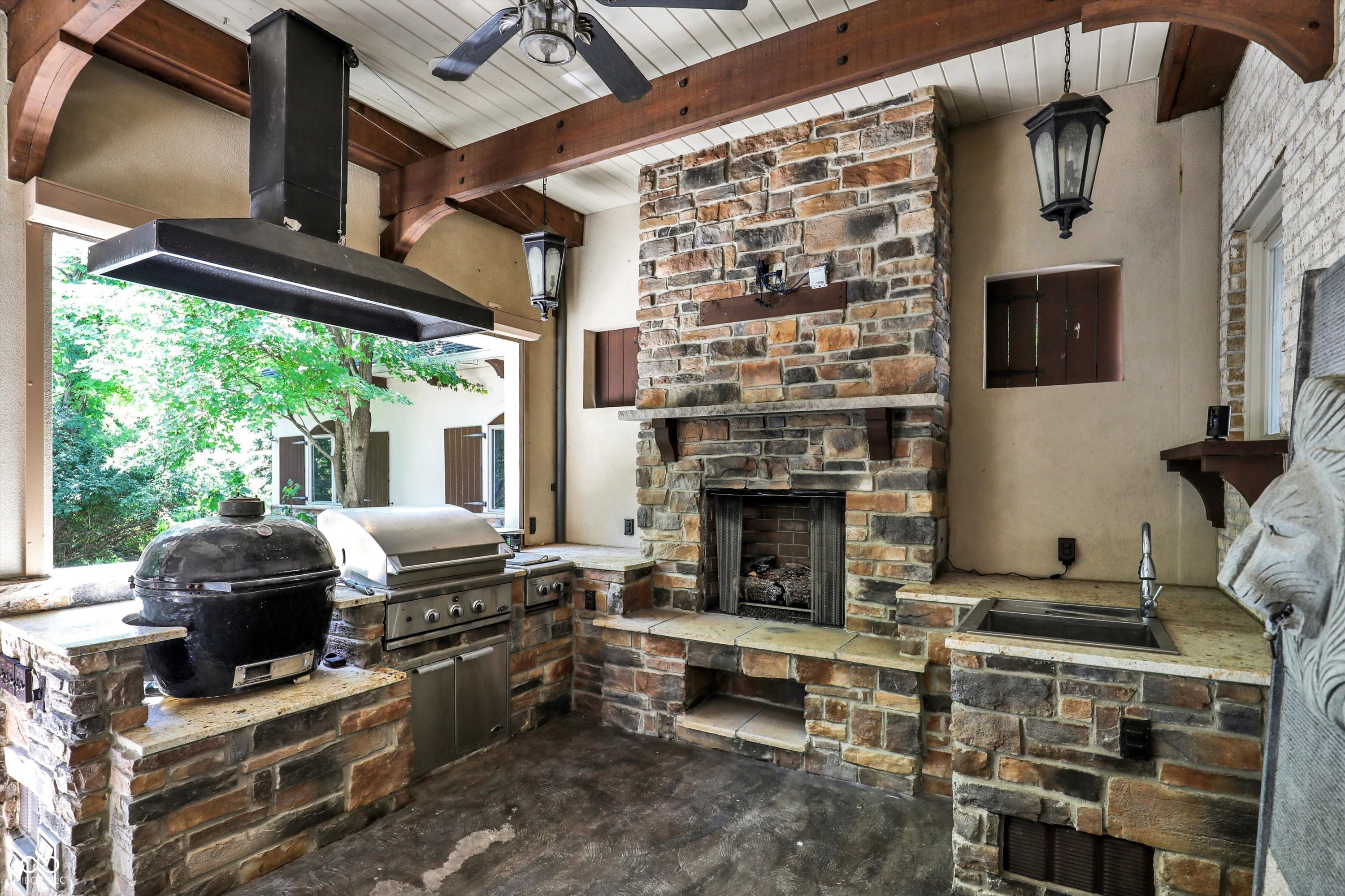 9311 Timberline Way