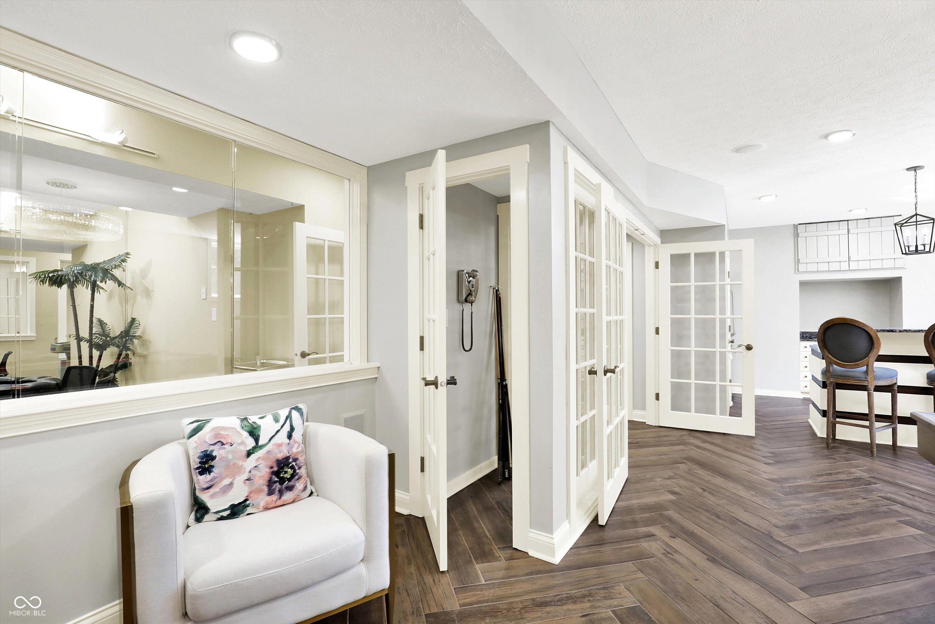 9311 Timberline Way