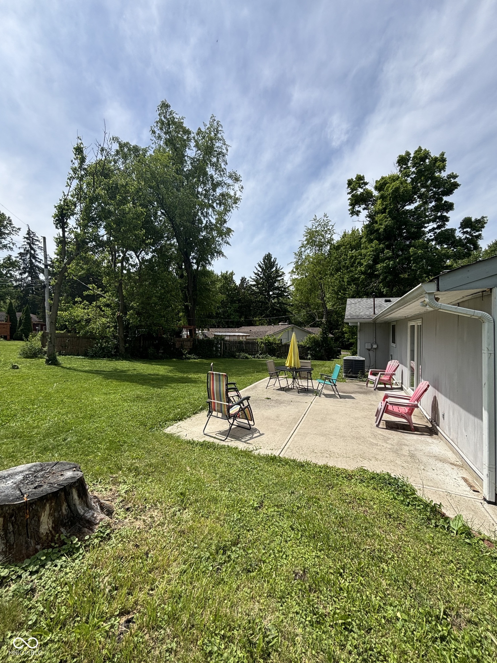 4571 Devon Drive