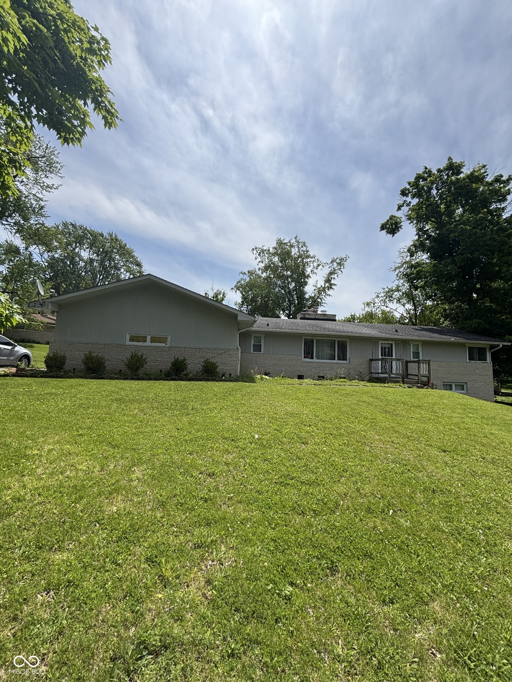 4571 Devon Drive