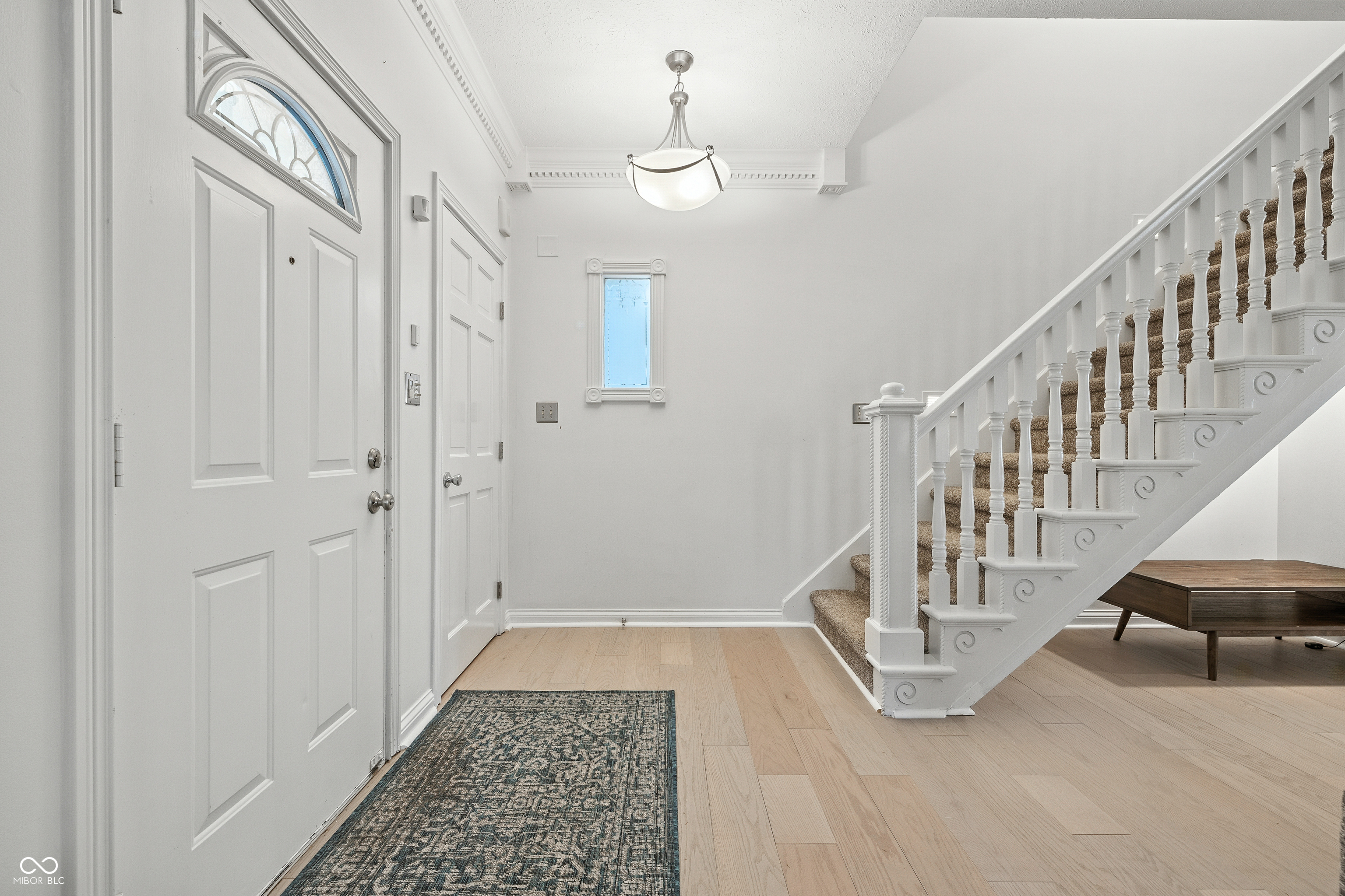 1336 Broadway Street