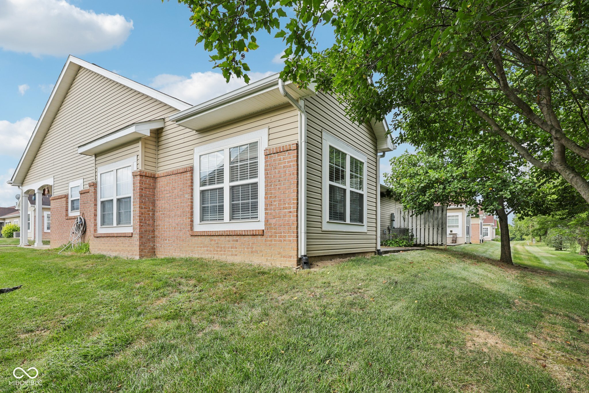 461 Harvest Moon Drive
