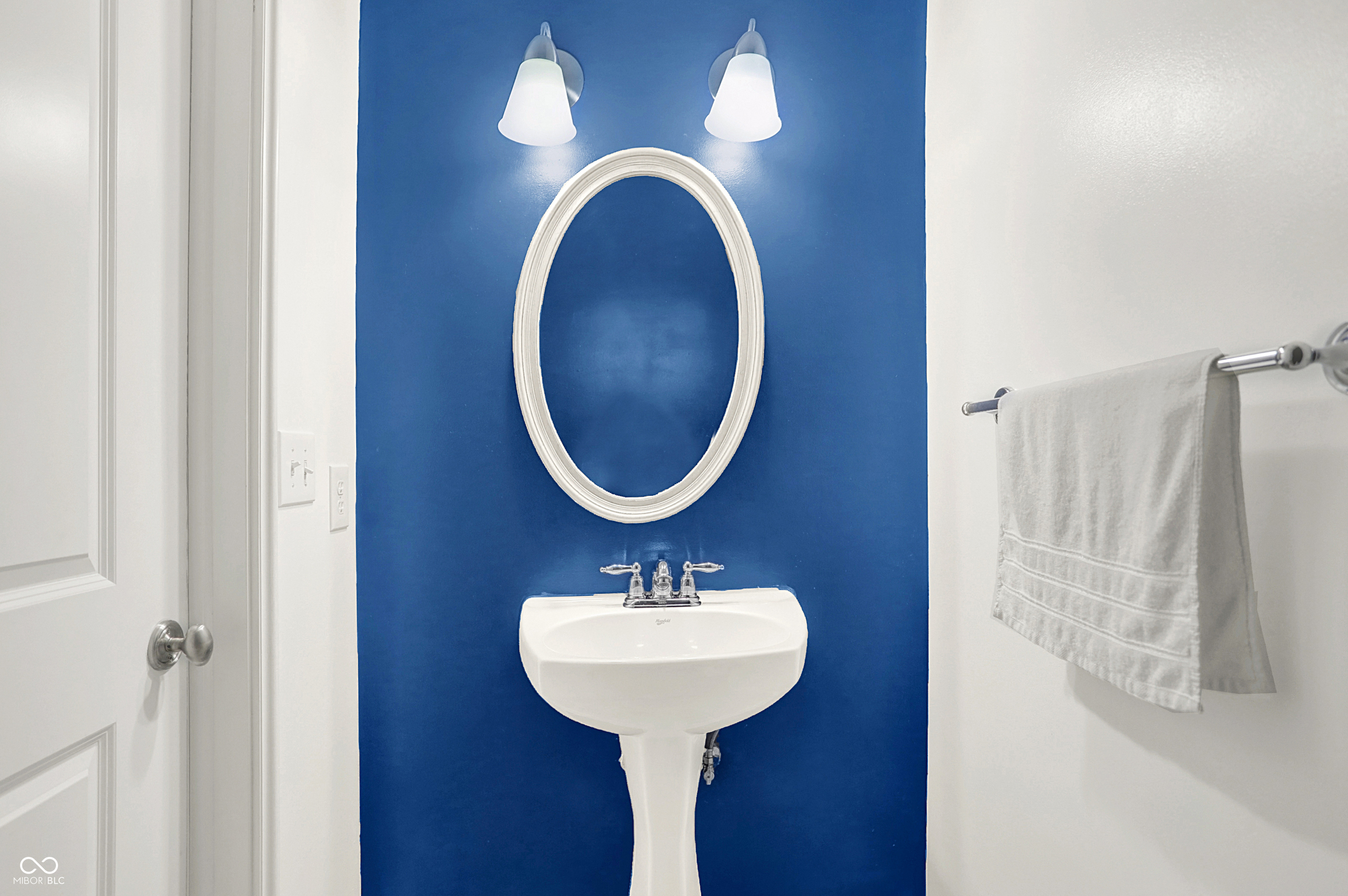 450 E Ohio Street Unit: 321