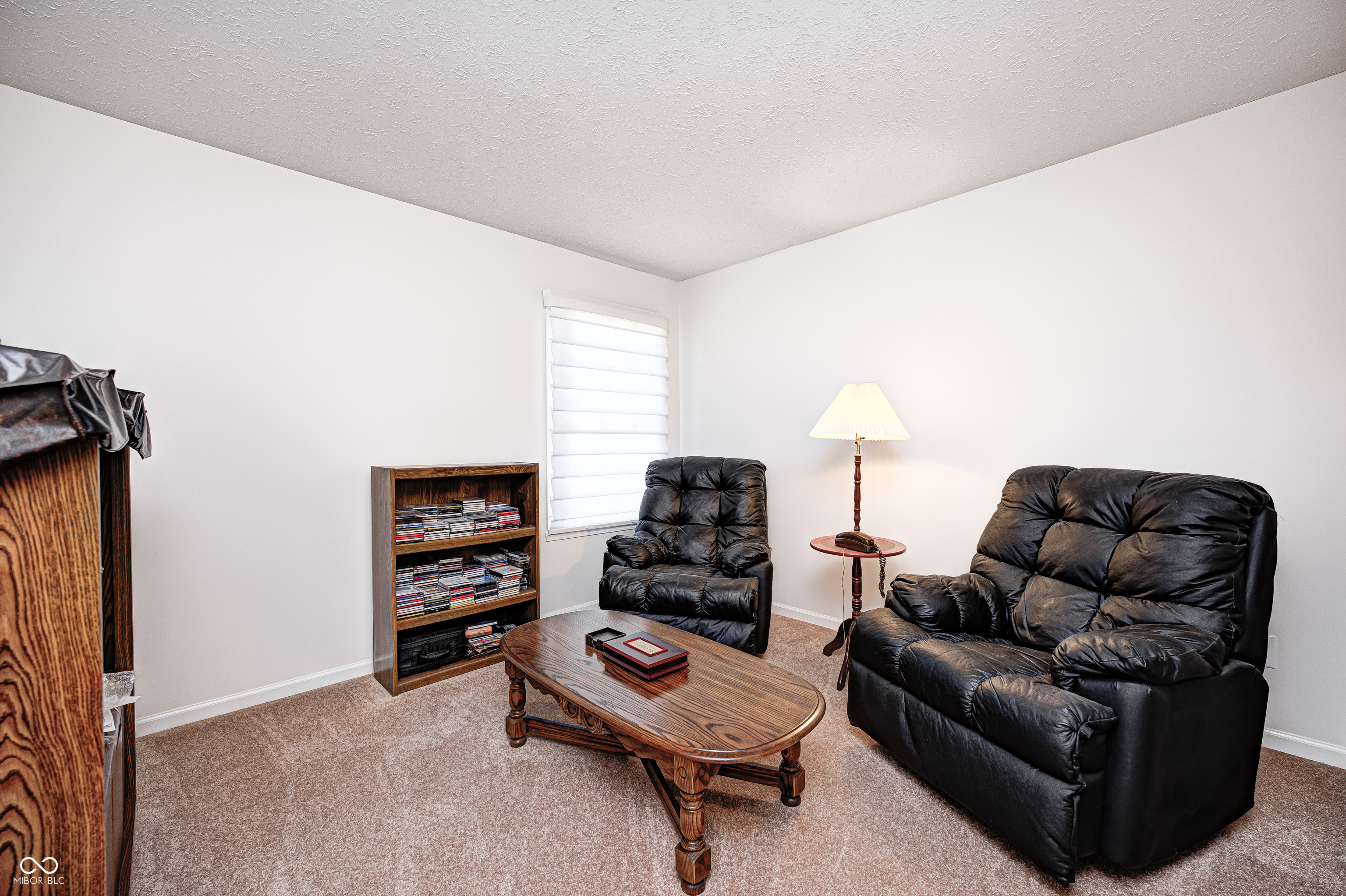 8746 Providence Drive