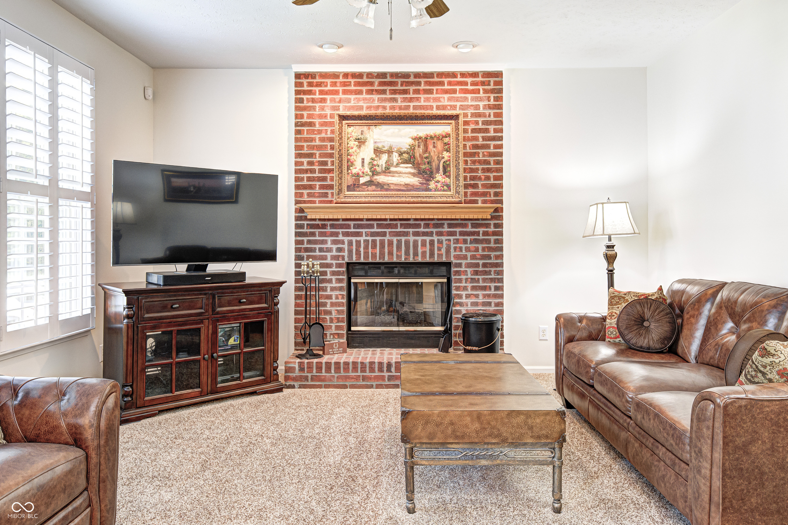 8746 Providence Drive