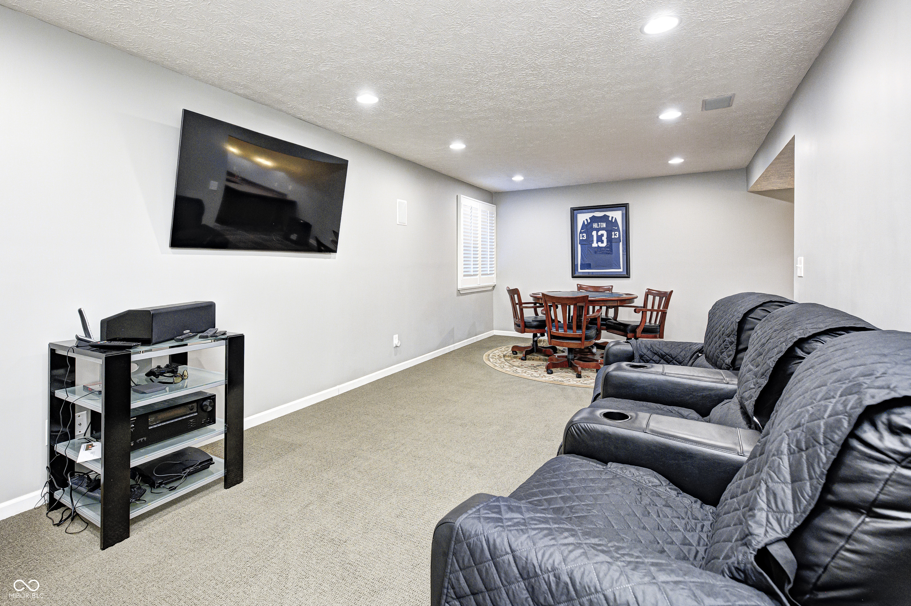 8746 Providence Drive