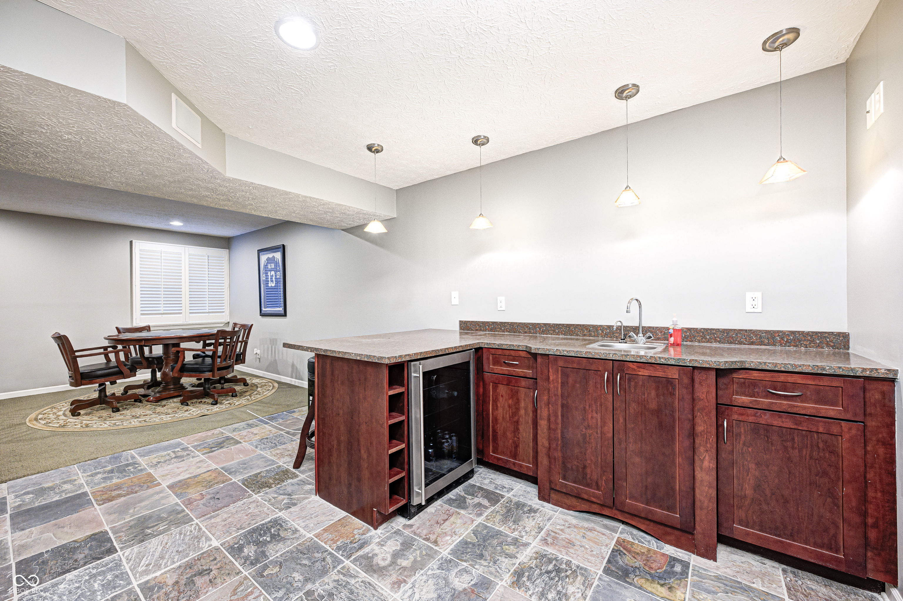 8746 Providence Drive