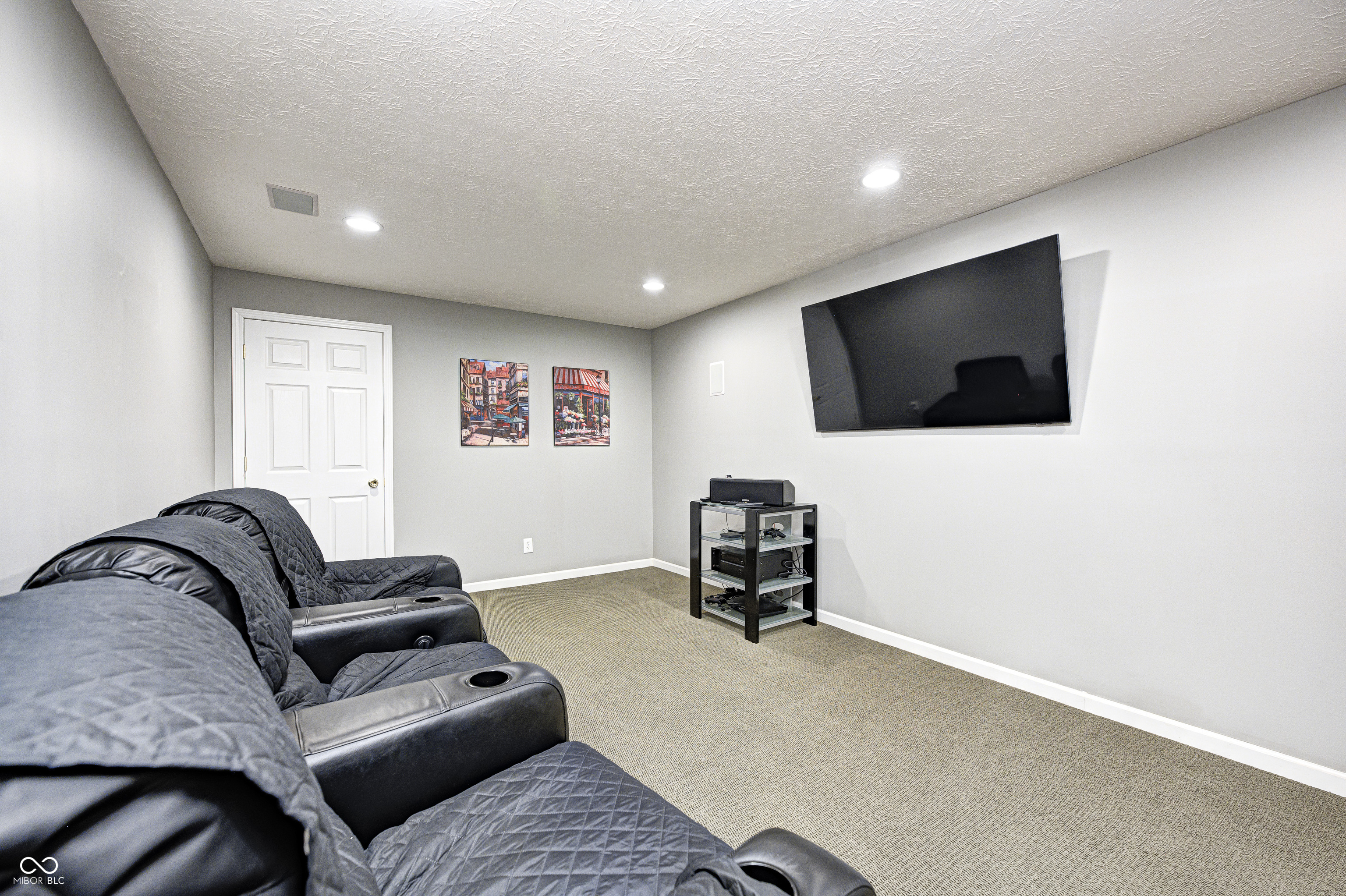 8746 Providence Drive