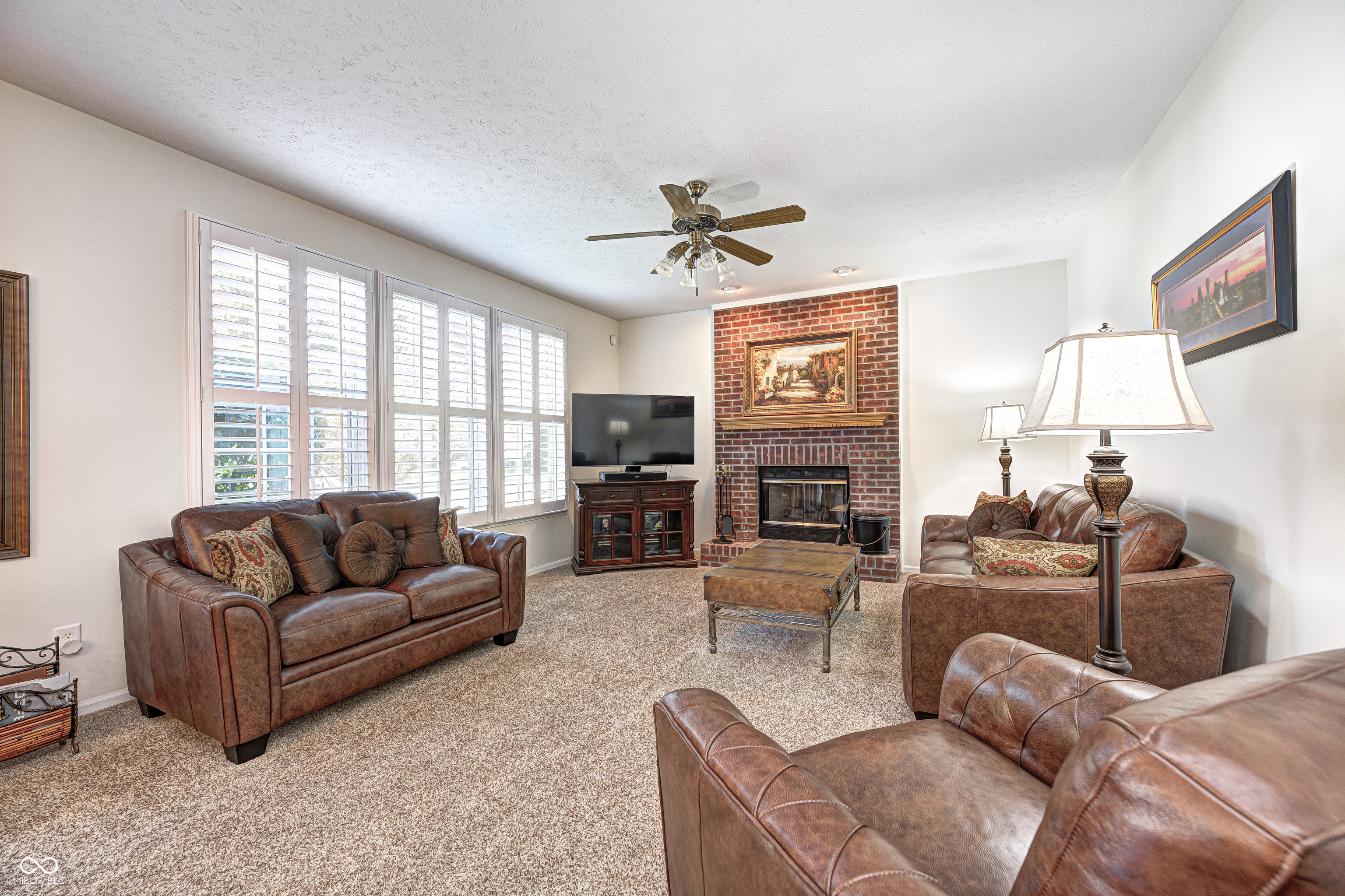 8746 Providence Drive
