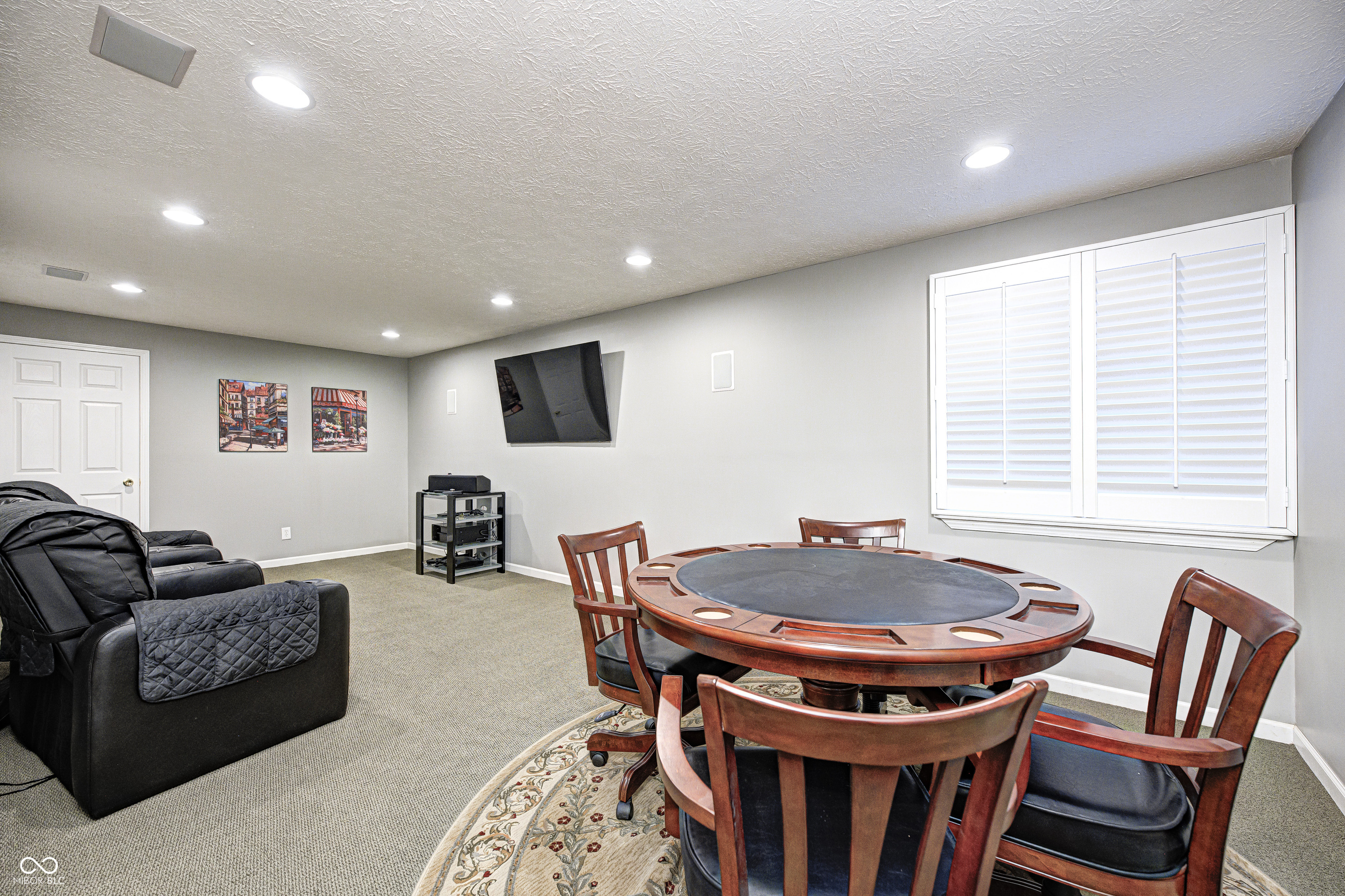 8746 Providence Drive