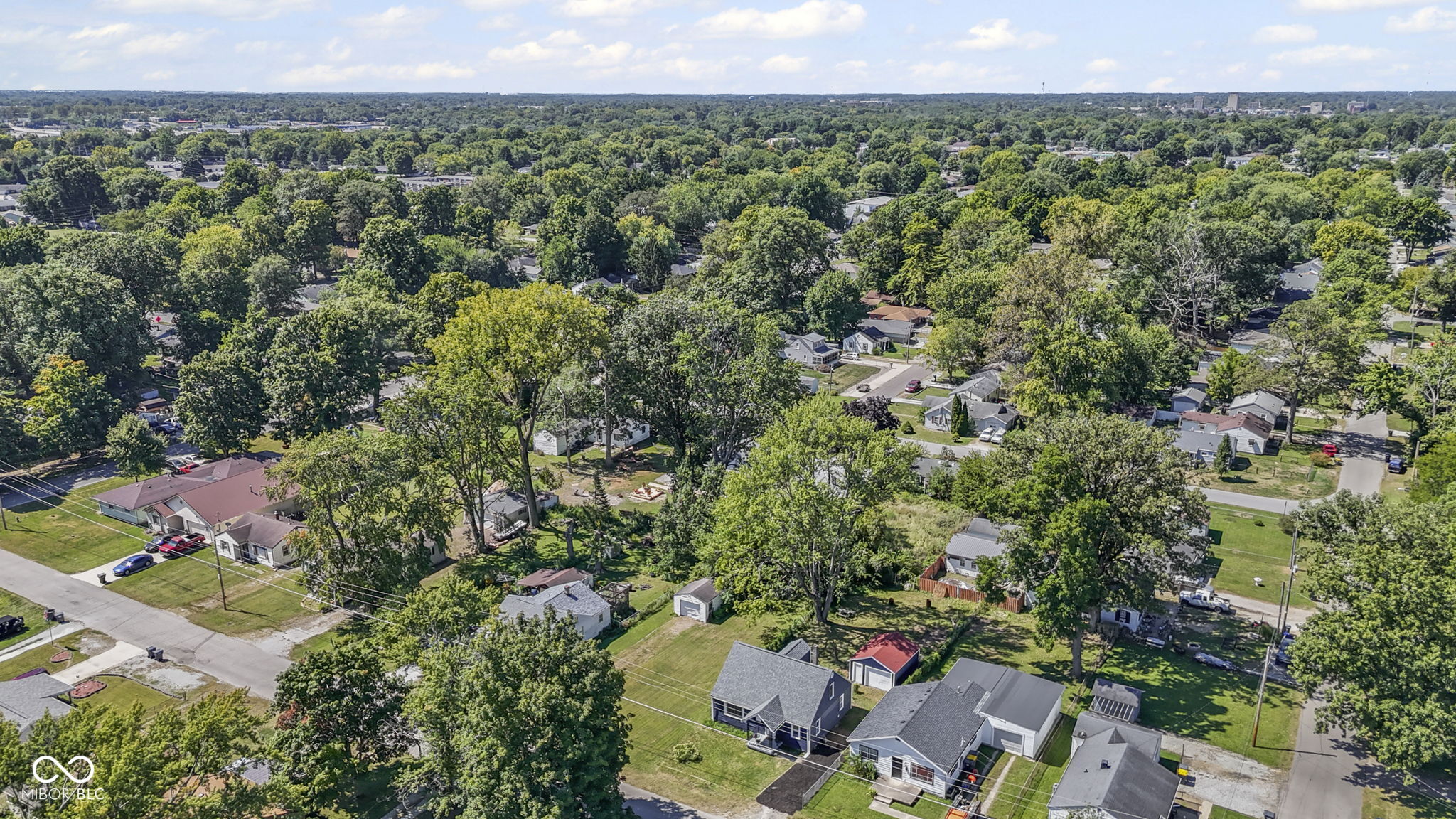 609 Coventry Drive