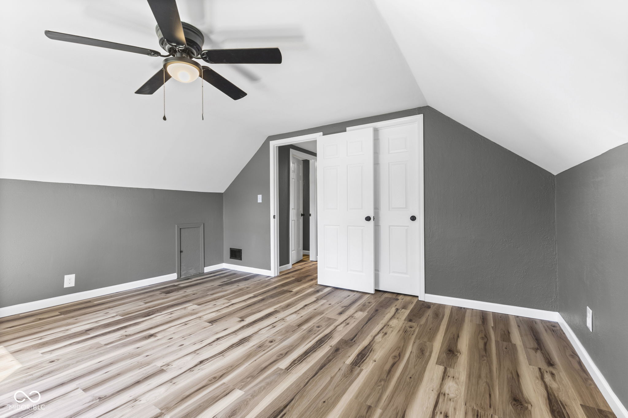 609 Coventry Drive