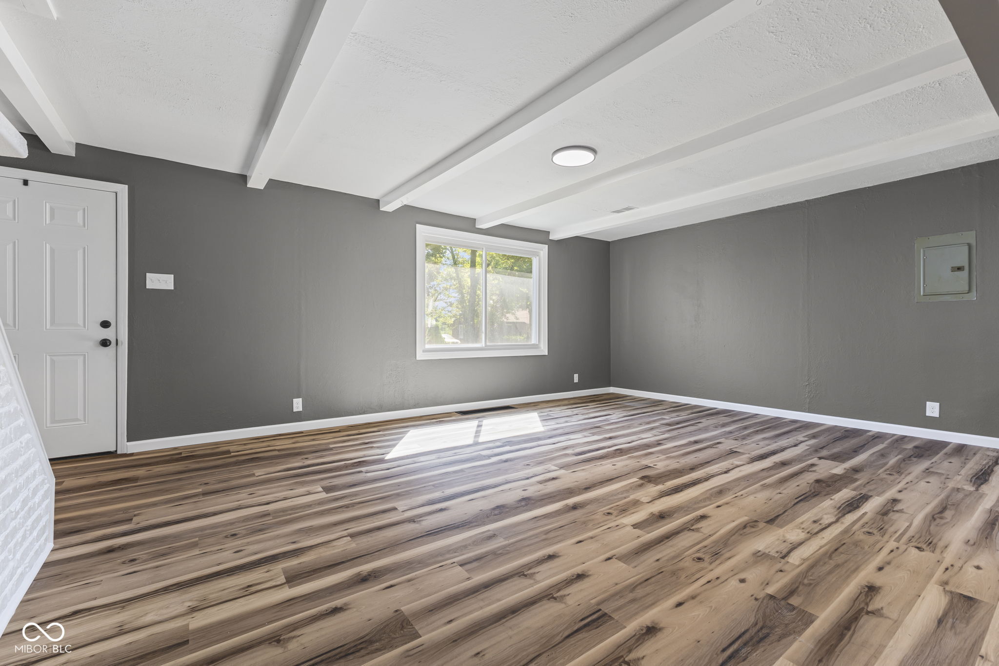 609 Coventry Drive