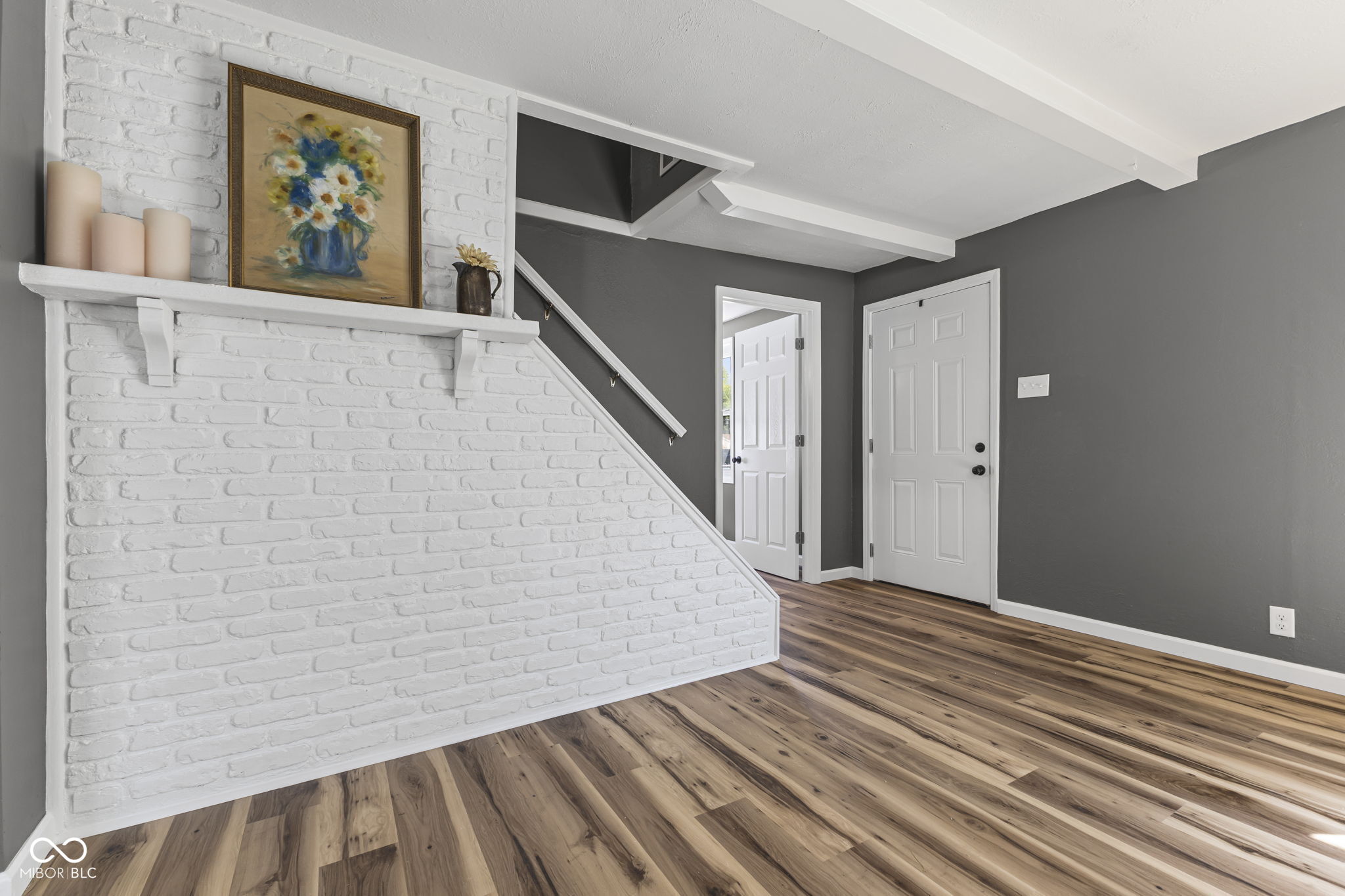 609 Coventry Drive